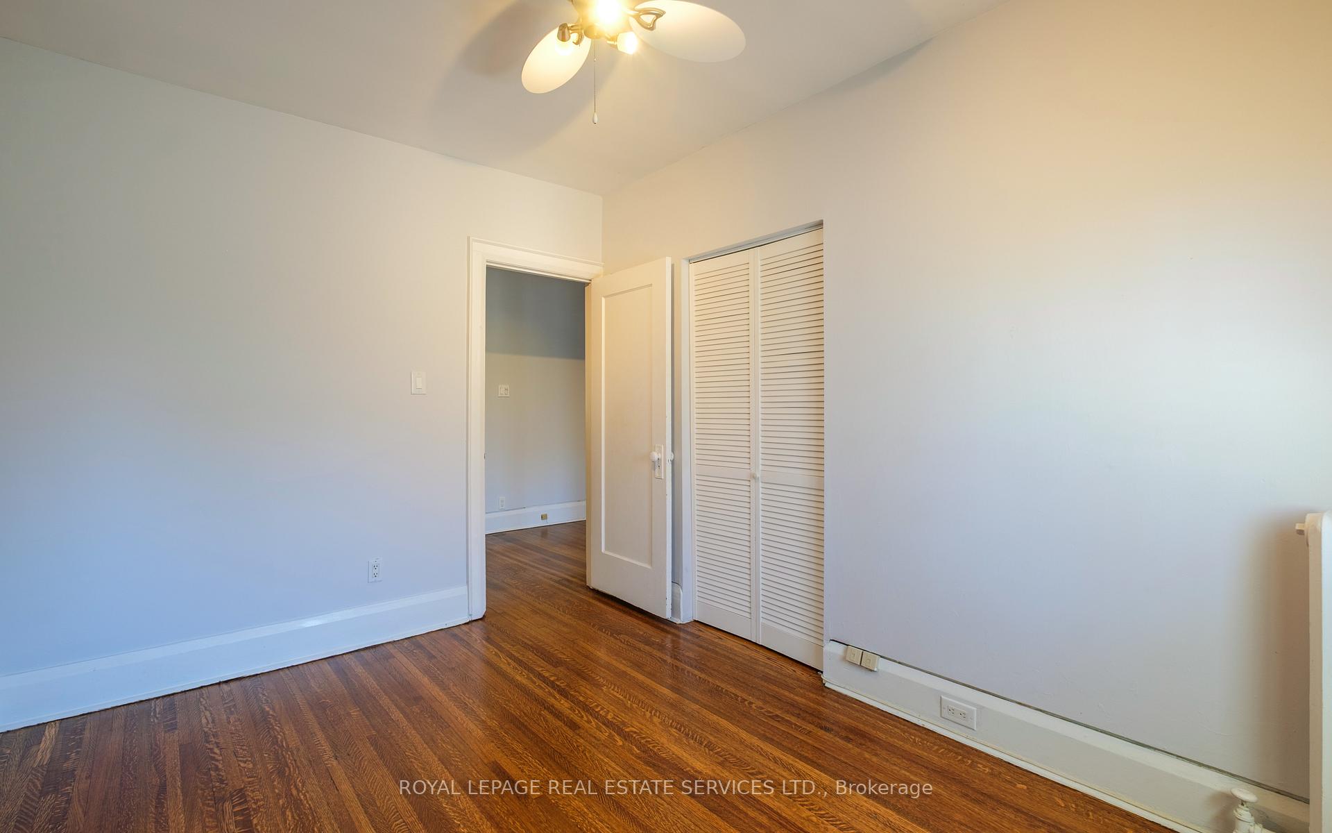 Photo 30 of 94 Chudleigh Avenue, Toronto, Lawrence Park South — HOMEH