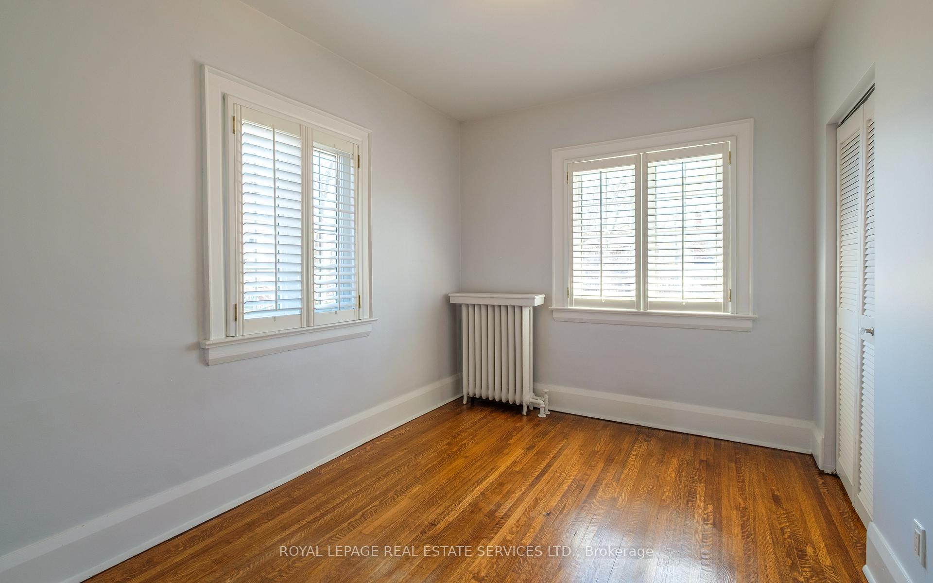 Photo 31 of 94 Chudleigh Avenue, Toronto, Lawrence Park South — HOMEH