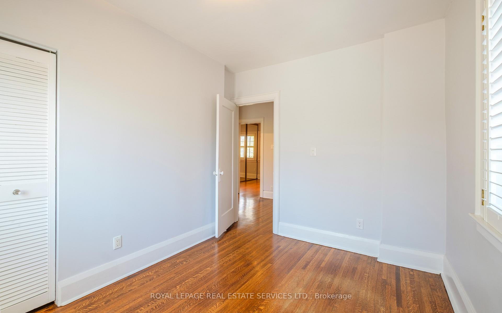Photo 32 of 94 Chudleigh Avenue, Toronto, Lawrence Park South — HOMEH