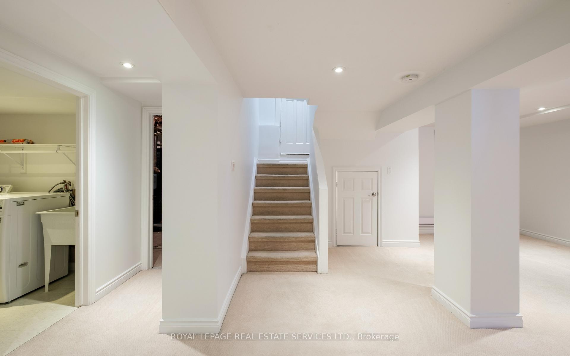 Photo 34 of 94 Chudleigh Avenue, Toronto, Lawrence Park South — HOMEH