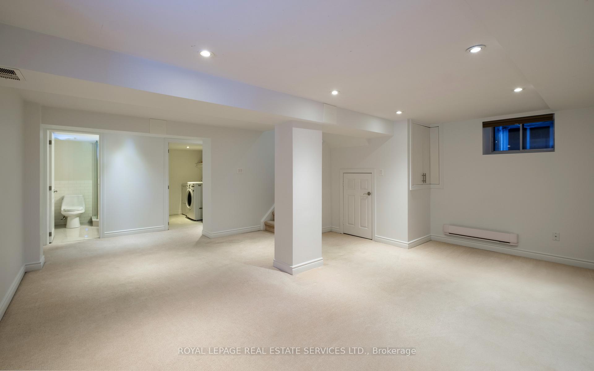 Photo 35 of 94 Chudleigh Avenue, Toronto, Lawrence Park South — HOMEH