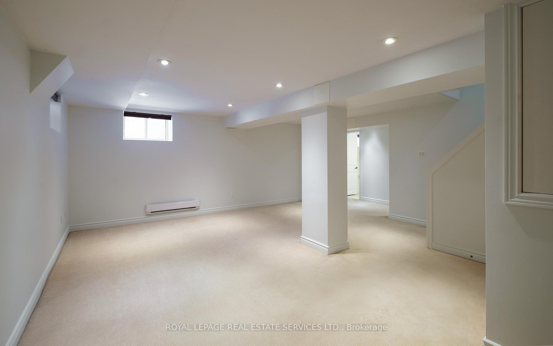 Photo 36 of 94 Chudleigh Avenue, Toronto, Lawrence Park South — HOMEH