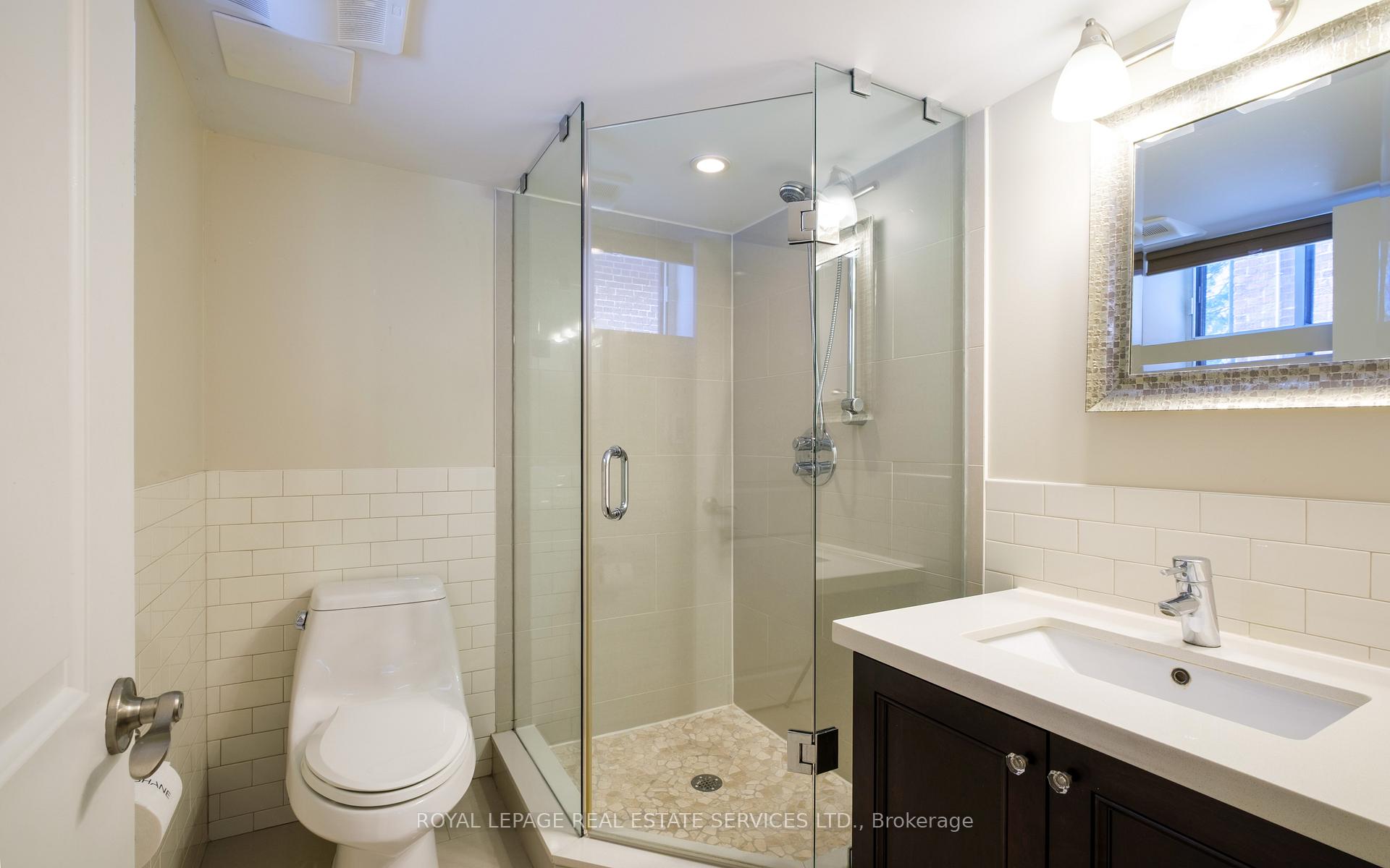 Photo 37 of 94 Chudleigh Avenue, Toronto, Lawrence Park South — HOMEH