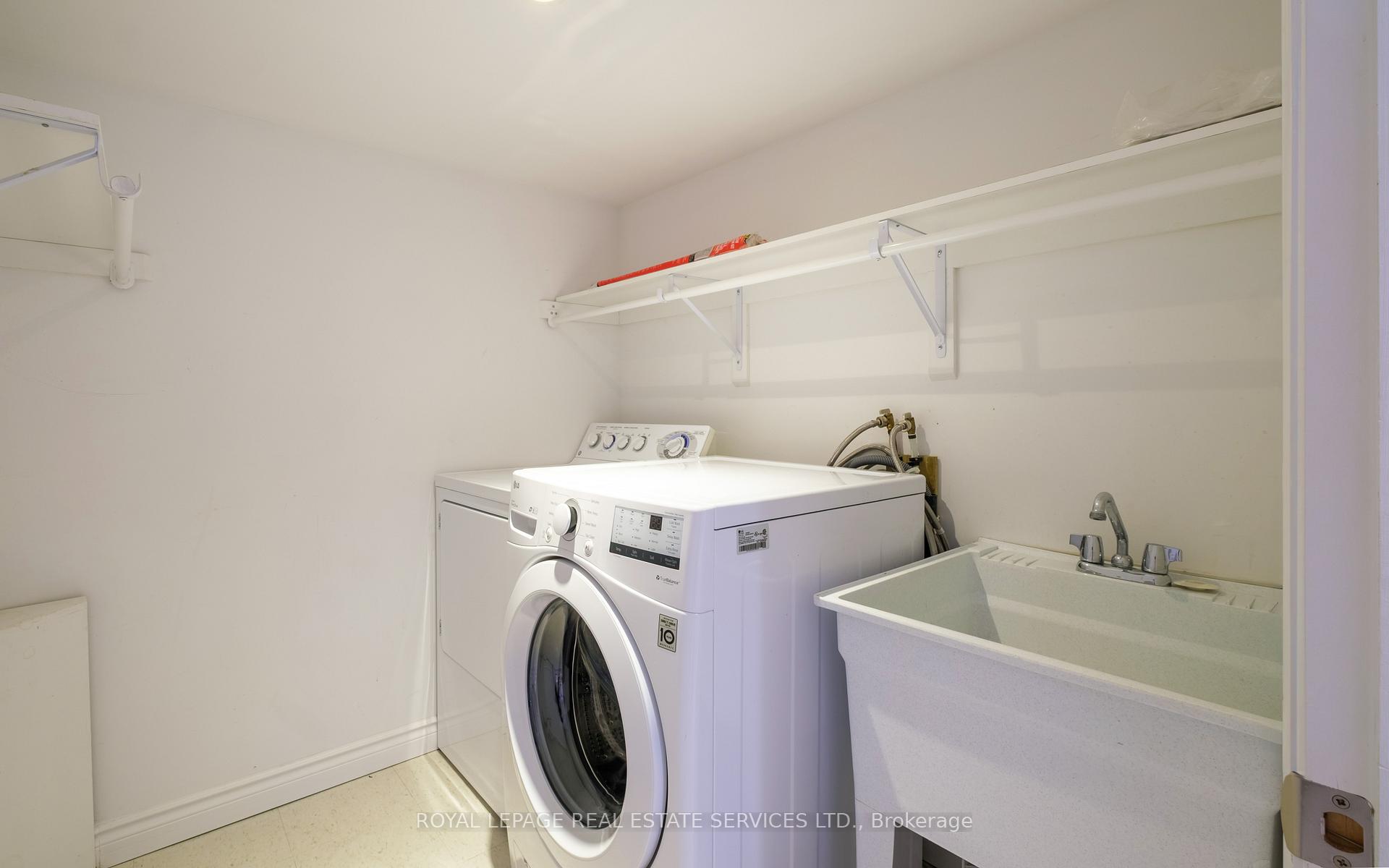 Photo 38 of 94 Chudleigh Avenue, Toronto, Lawrence Park South — HOMEH
