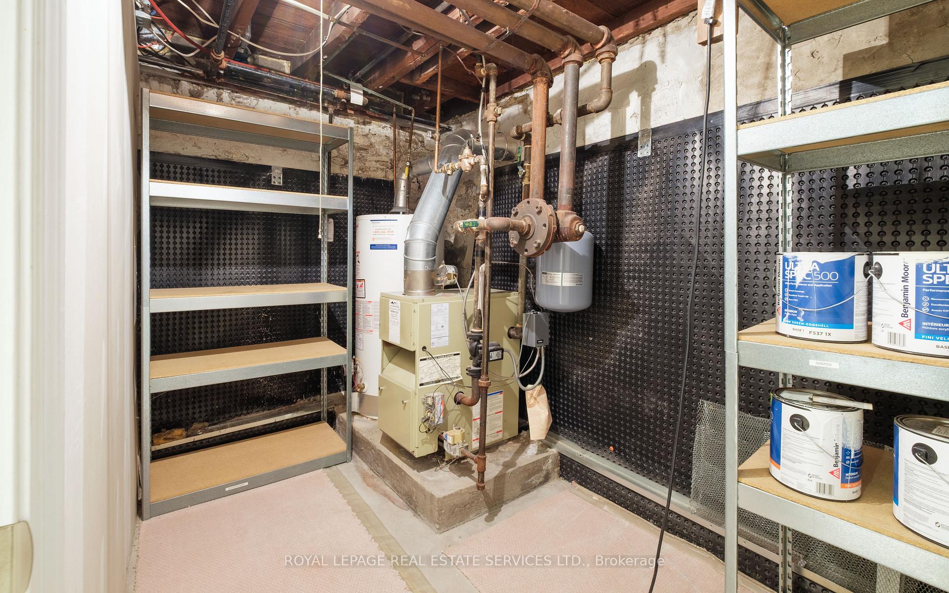 Photo 39 of 94 Chudleigh Avenue, Toronto, Lawrence Park South — HOMEH