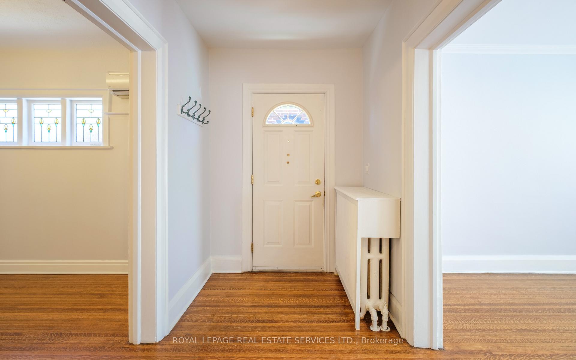 Photo 40 of 94 Chudleigh Avenue, Toronto, Lawrence Park South — HOMEH