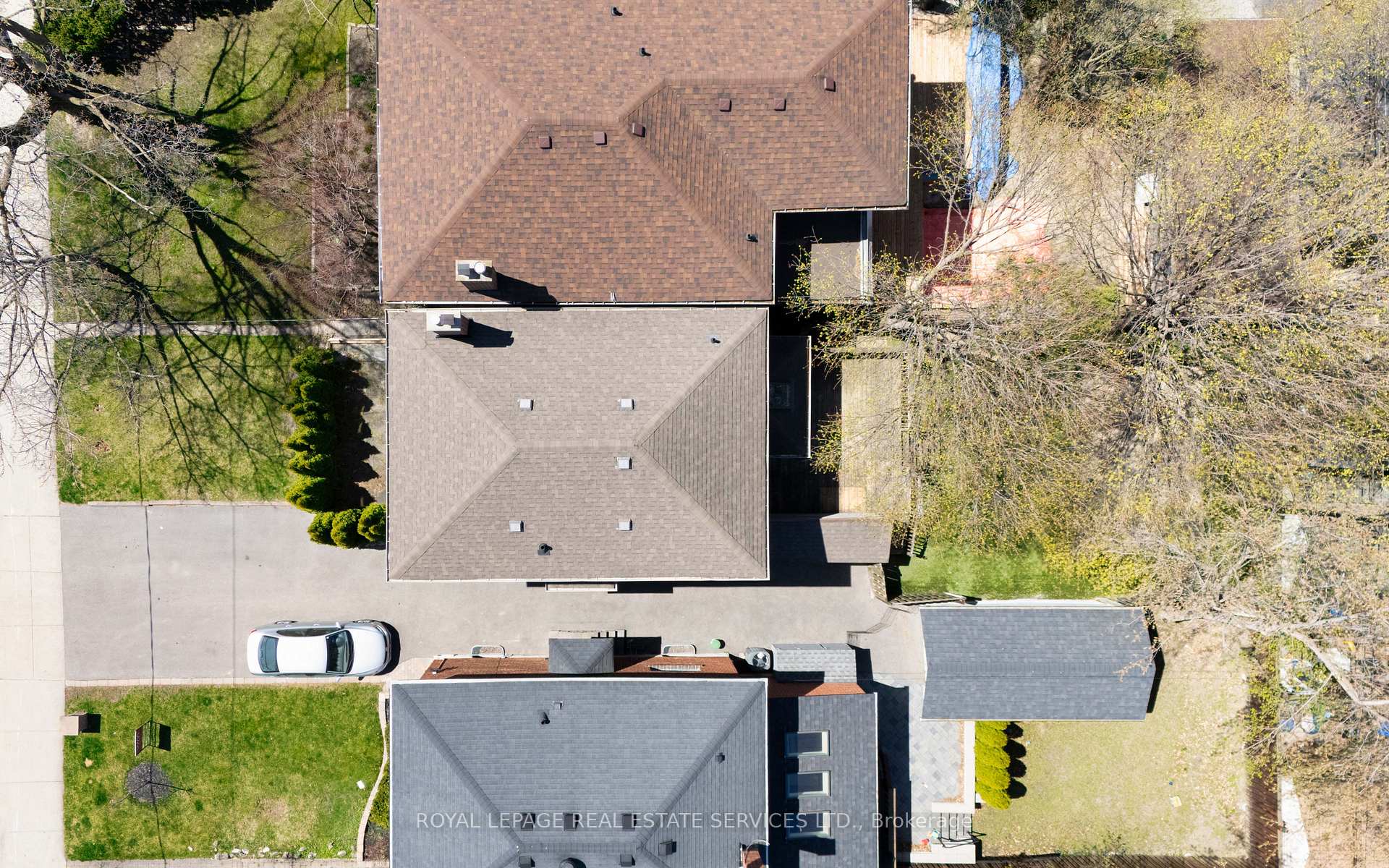 Photo 41 of 94 Chudleigh Avenue, Toronto, Lawrence Park South — HOMEH