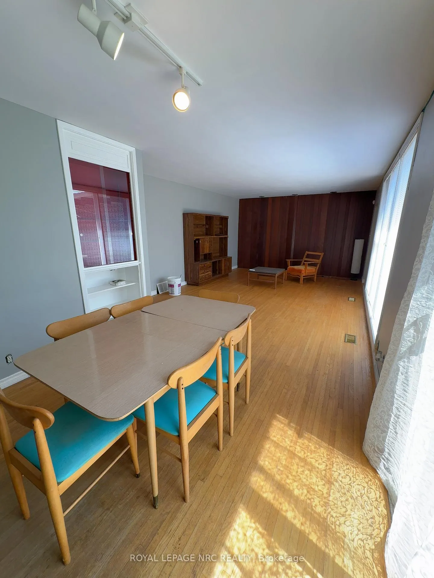 Photo 4 of 4207/4213 Drummond Road, Niagara Falls, Morrison — HOMEH