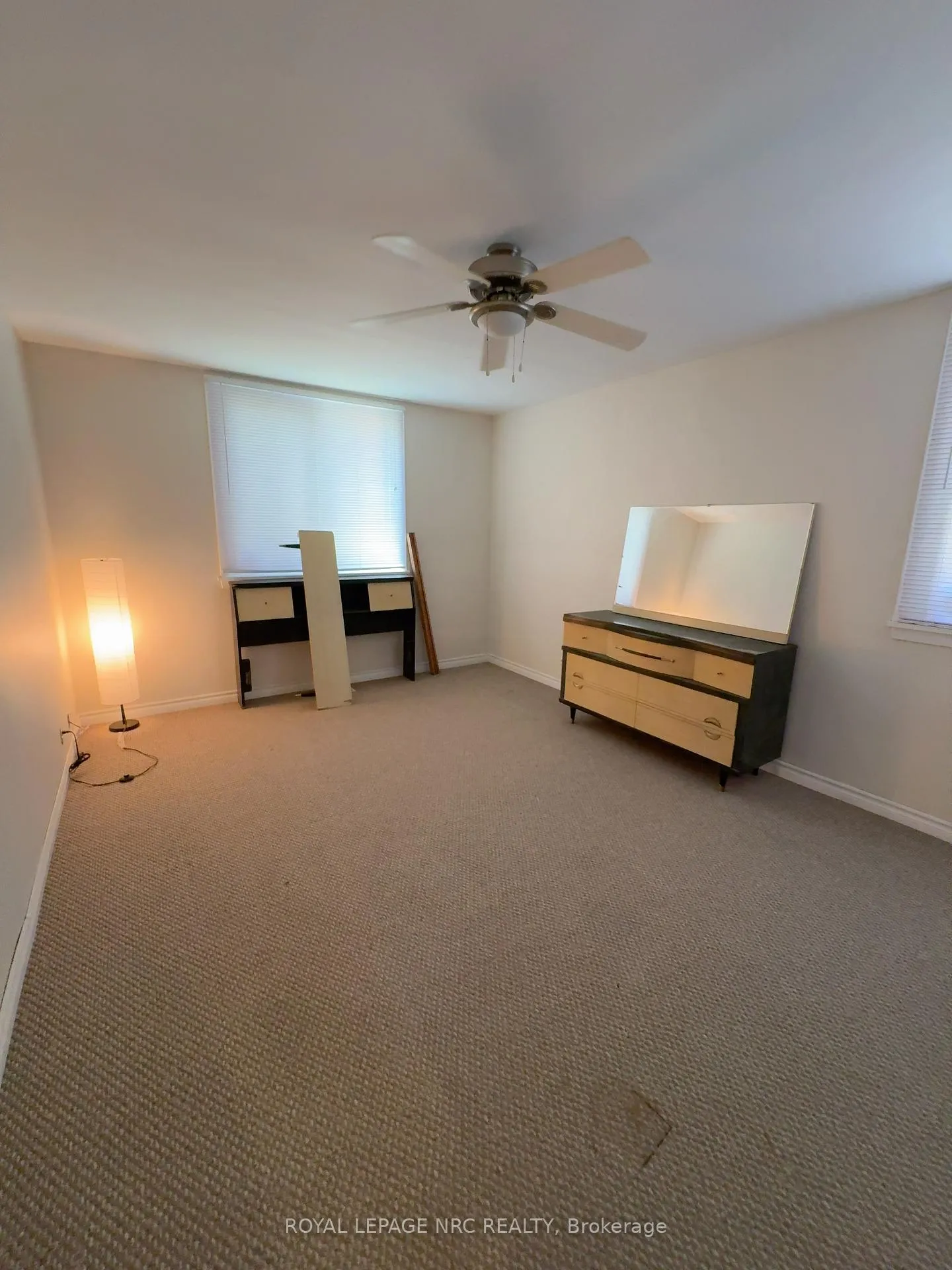 Photo 5 of 4207/4213 Drummond Road, Niagara Falls, Morrison — HOMEH