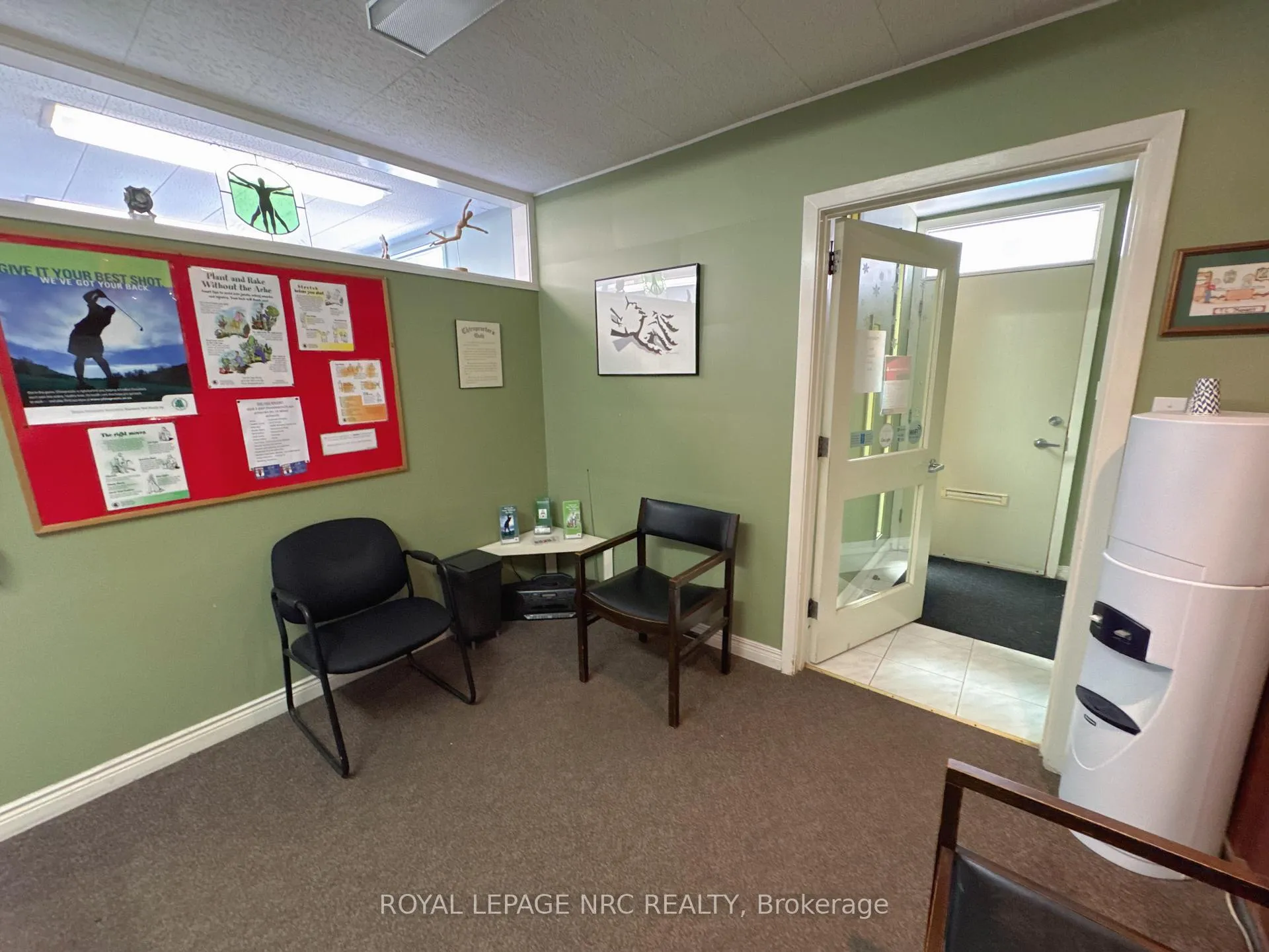Photo 6 of 4207/4213 Drummond Road, Niagara Falls, Morrison — HOMEH