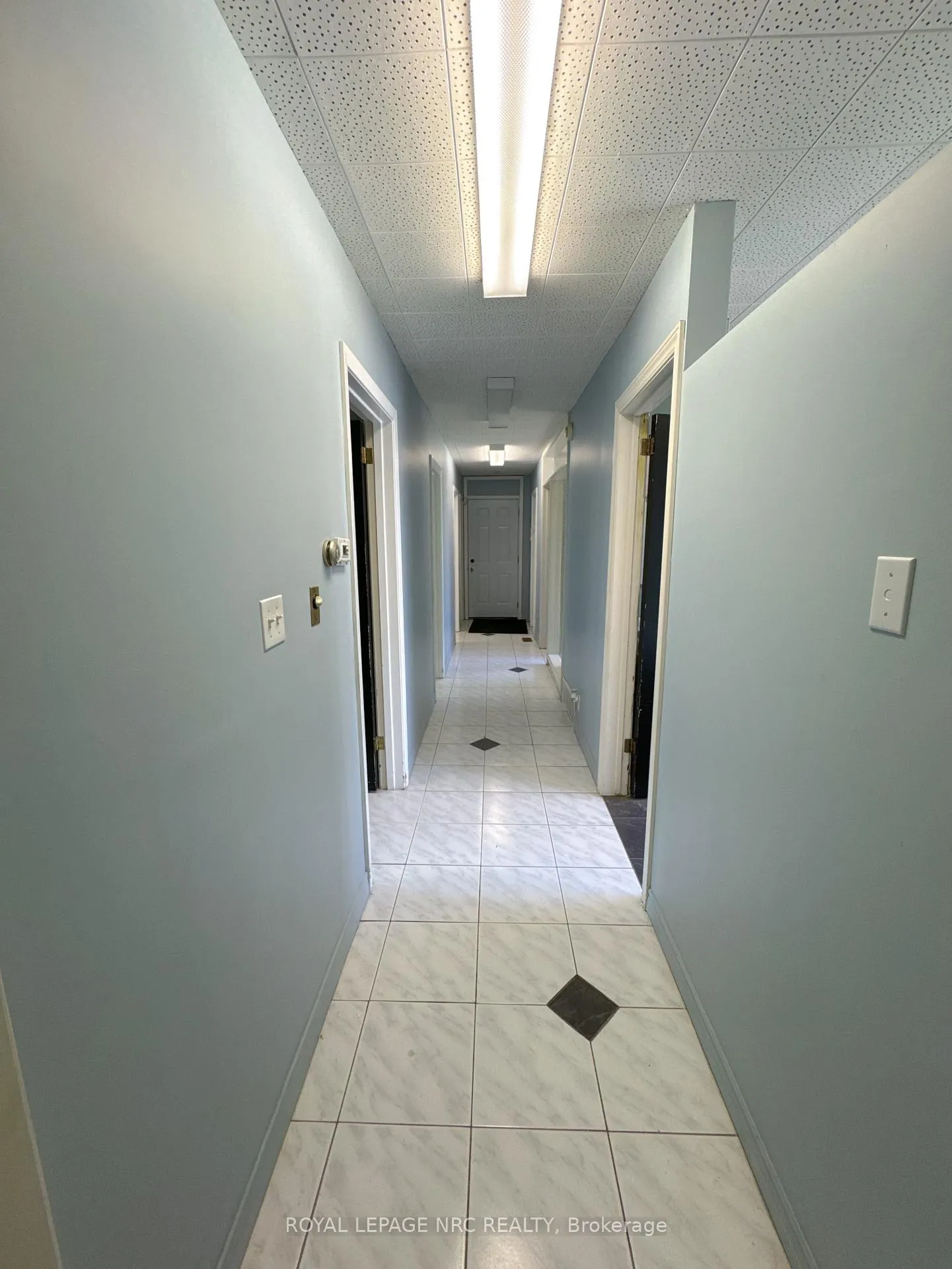 Photo 7 of 4207/4213 Drummond Road, Niagara Falls, Morrison — HOMEH