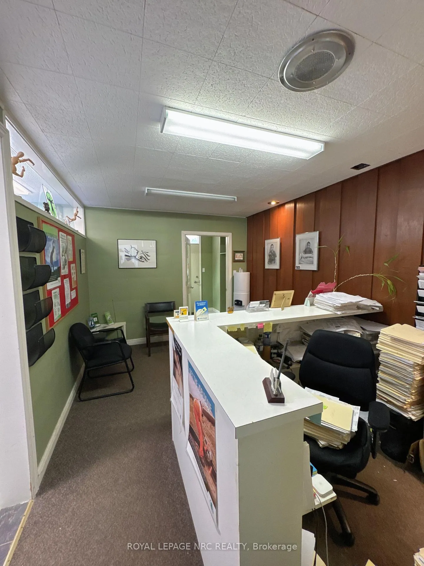 Photo 8 of 4207/4213 Drummond Road, Niagara Falls, Morrison — HOMEH