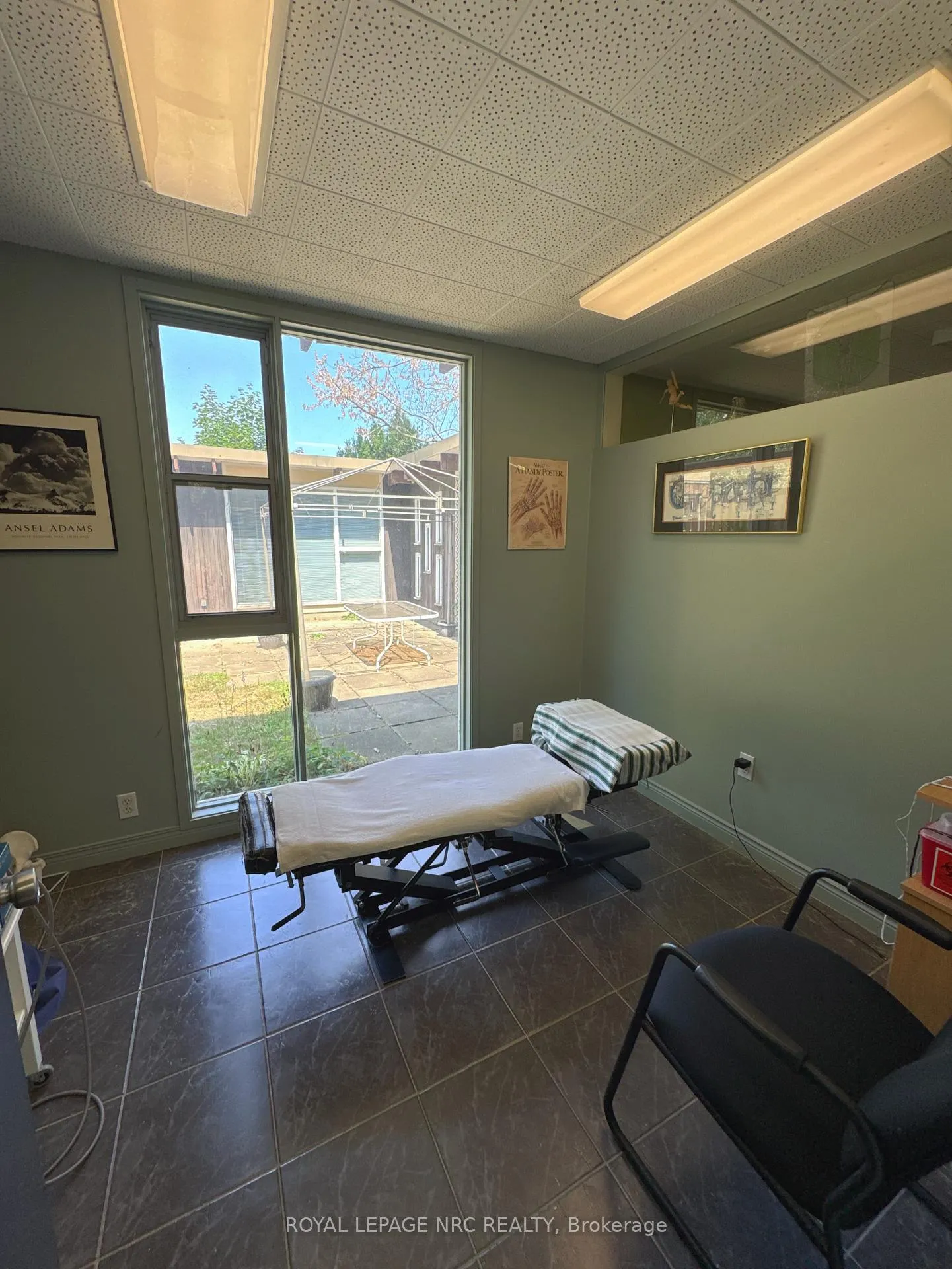 Photo 9 of 4207/4213 Drummond Road, Niagara Falls, Morrison — HOMEH