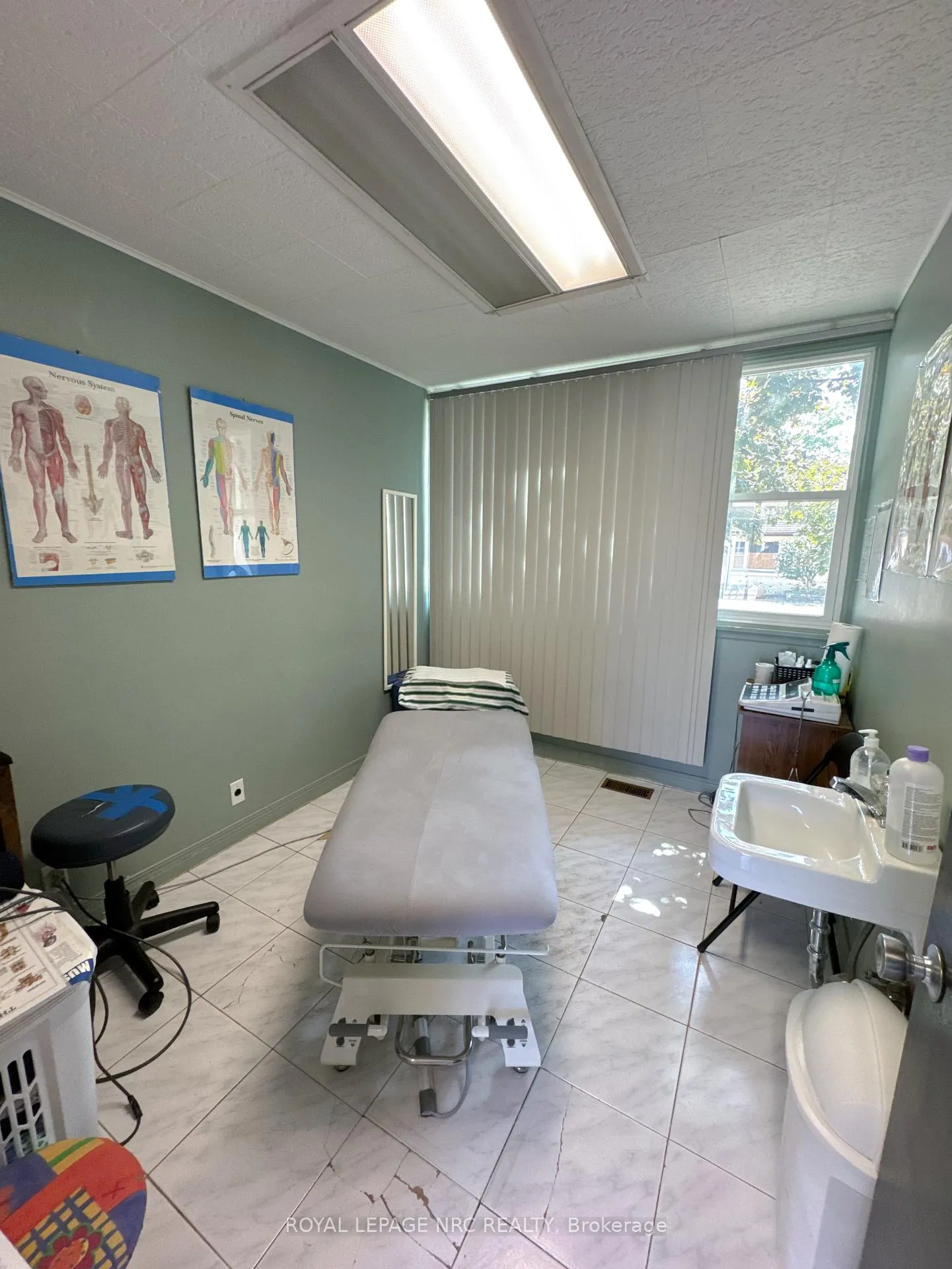 Photo 11 of 4207/4213 Drummond Road, Niagara Falls, Morrison — HOMEH