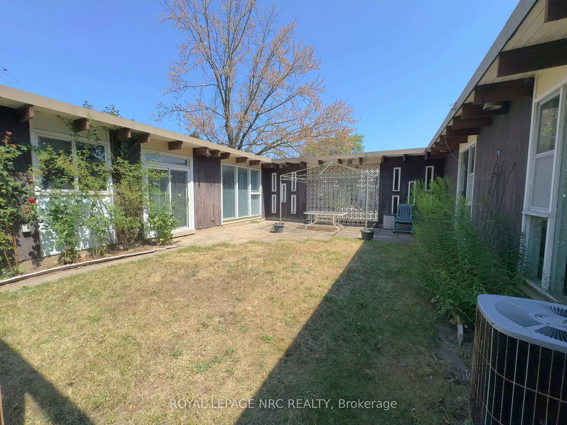 Photo 12 of 4207/4213 Drummond Road, Niagara Falls, Morrison — HOMEH