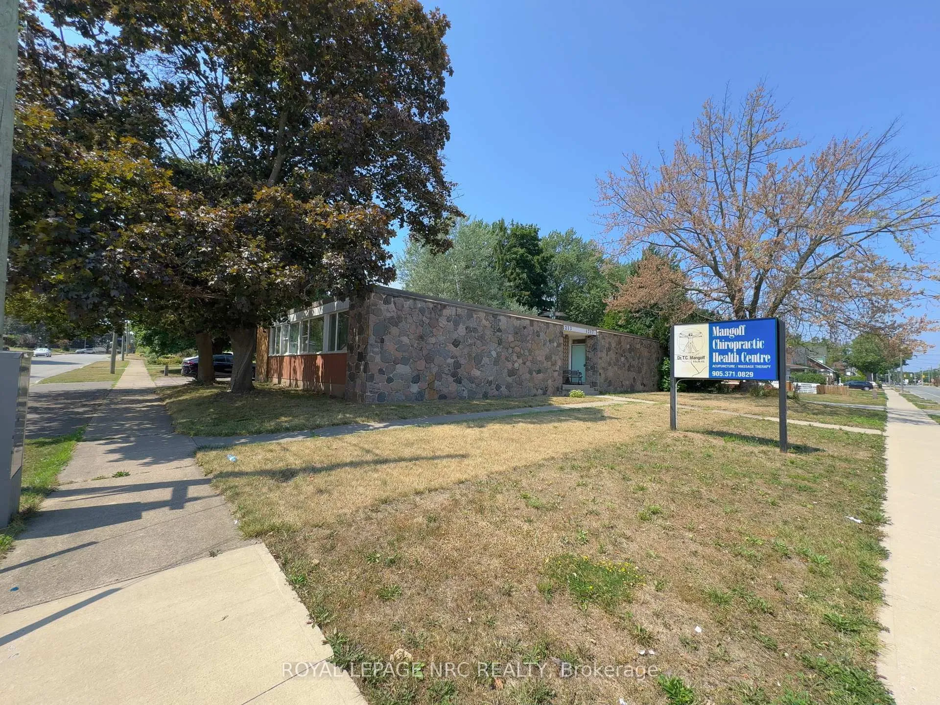 Photo 17 of 4207/4213 Drummond Road, Niagara Falls, Morrison — HOMEH