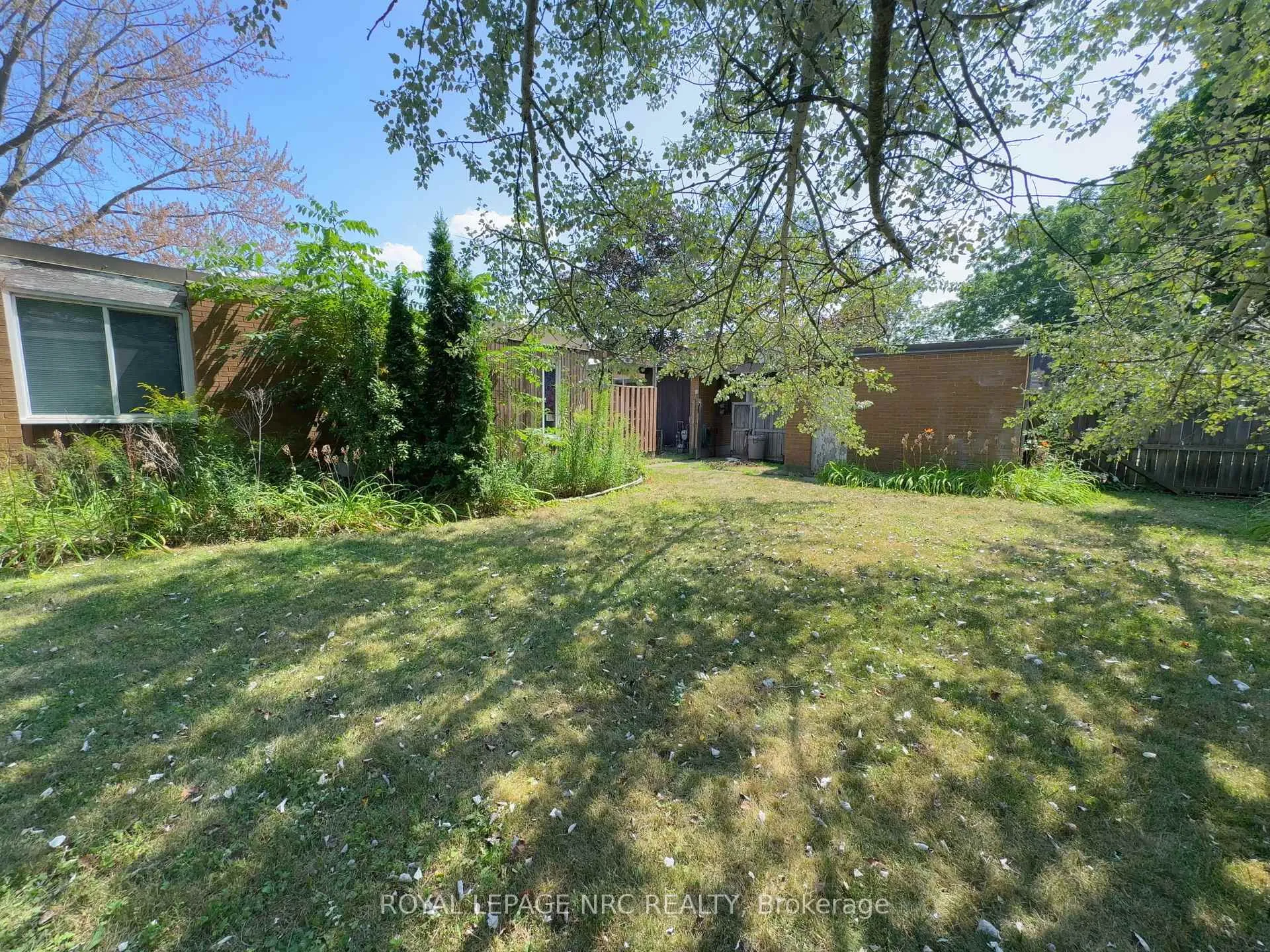 Photo 18 of 4207/4213 Drummond Road, Niagara Falls, Morrison — HOMEH