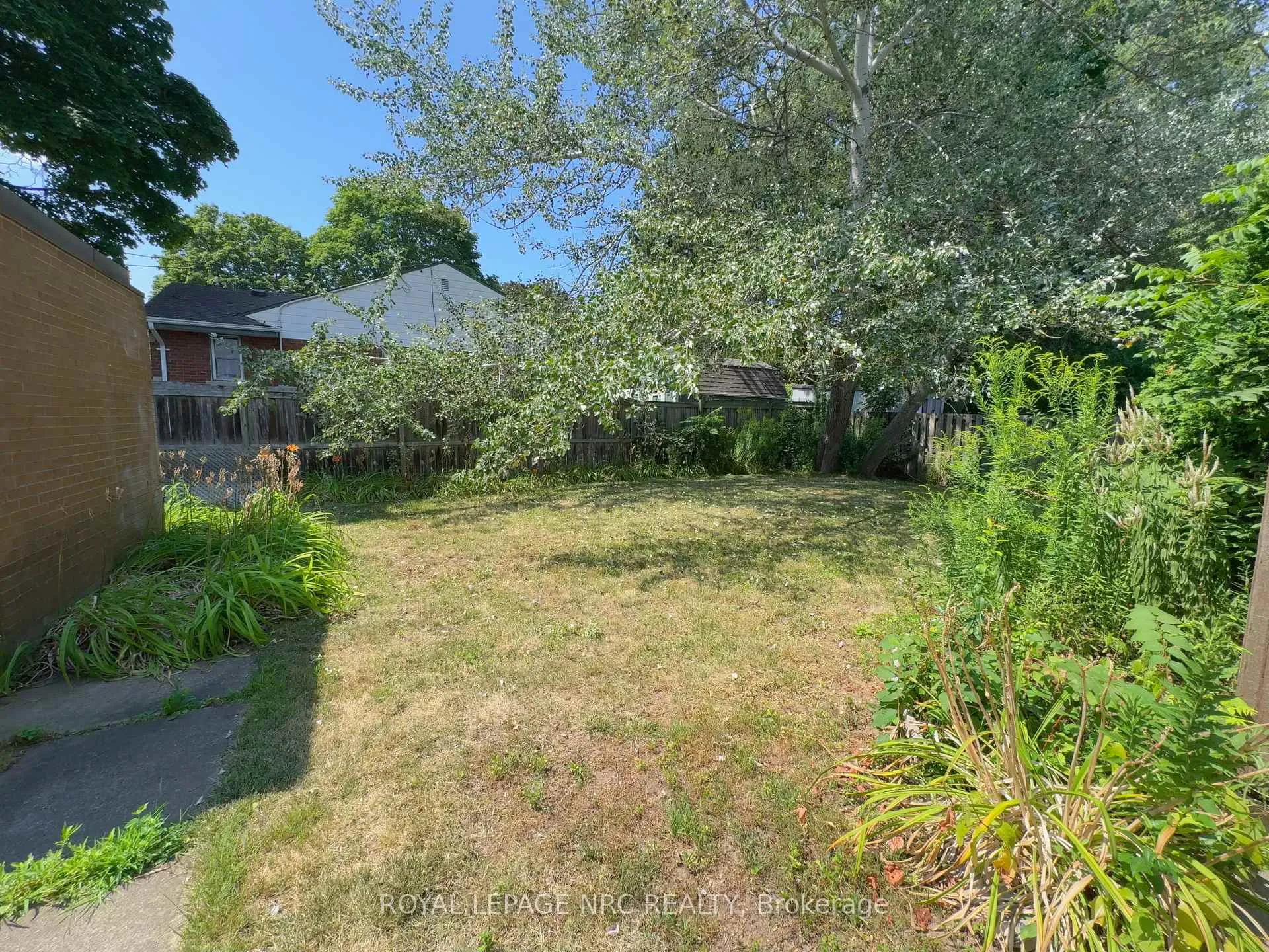 Photo 19 of 4207/4213 Drummond Road, Niagara Falls, Morrison — HOMEH