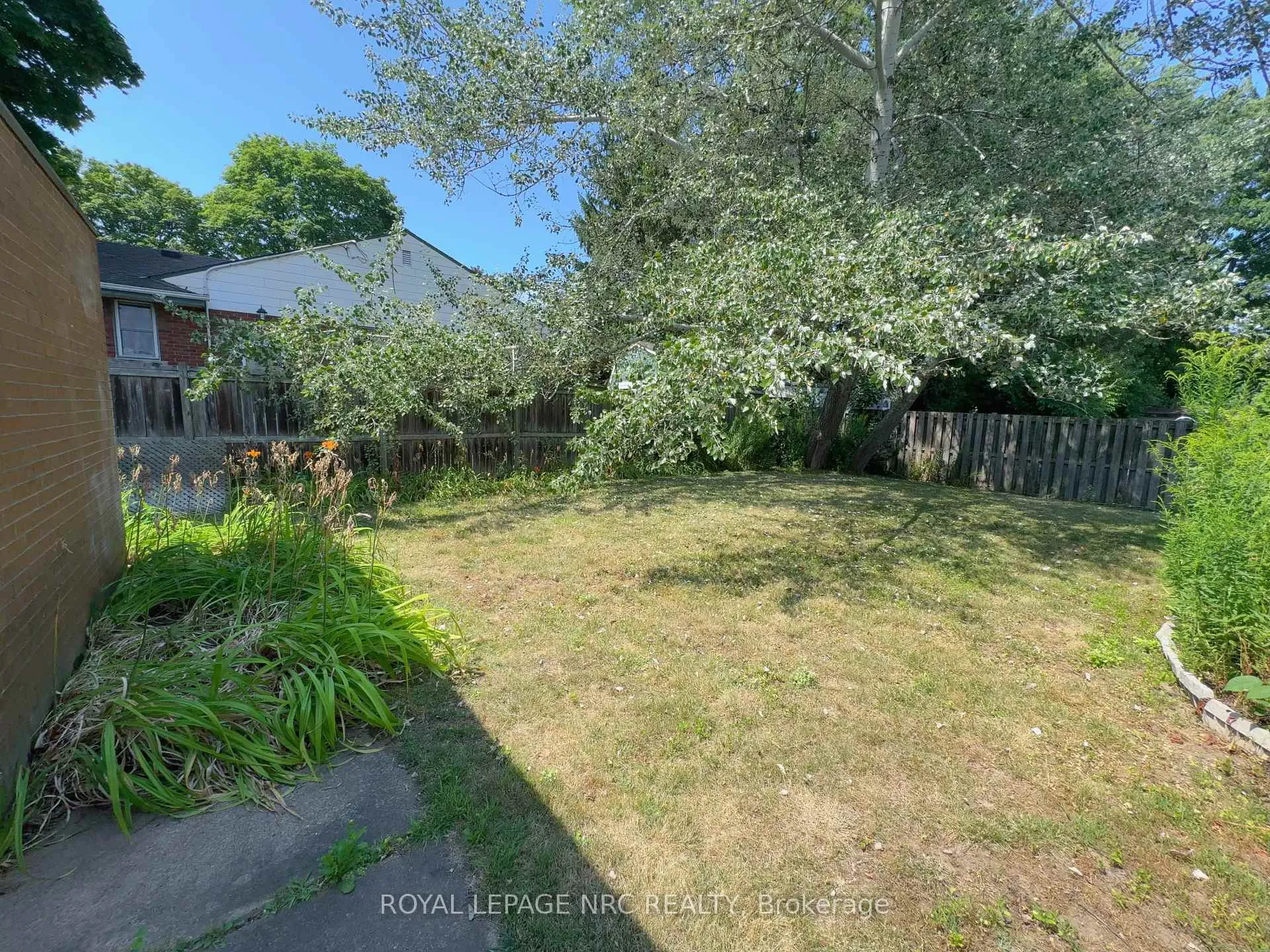 Photo 20 of 4207/4213 Drummond Road, Niagara Falls, Morrison — HOMEH