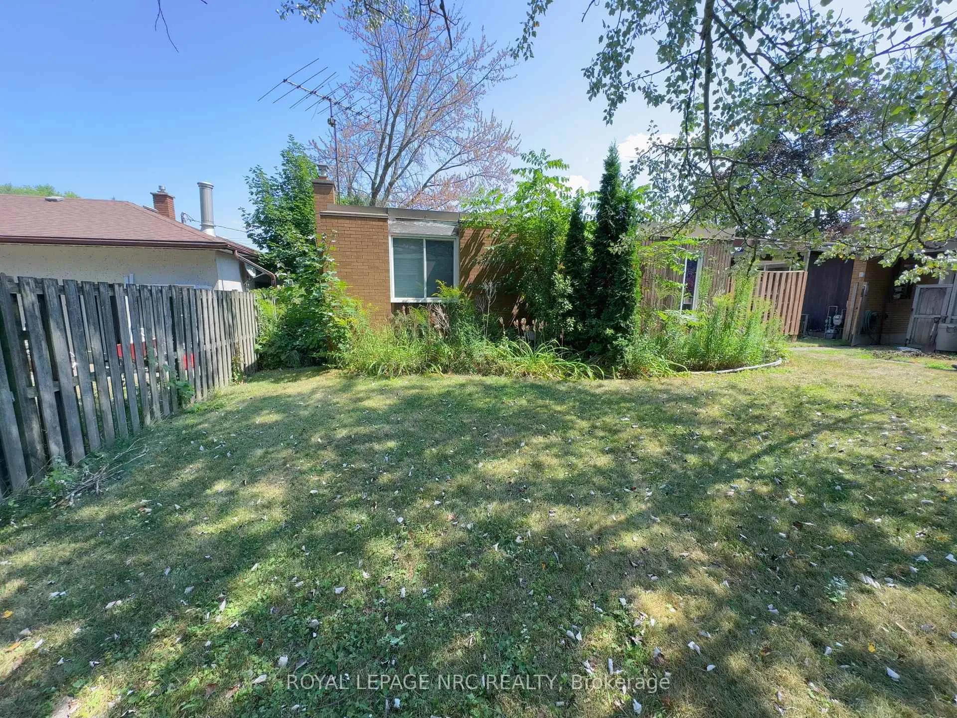 Photo 21 of 4207/4213 Drummond Road, Niagara Falls, Morrison — HOMEH