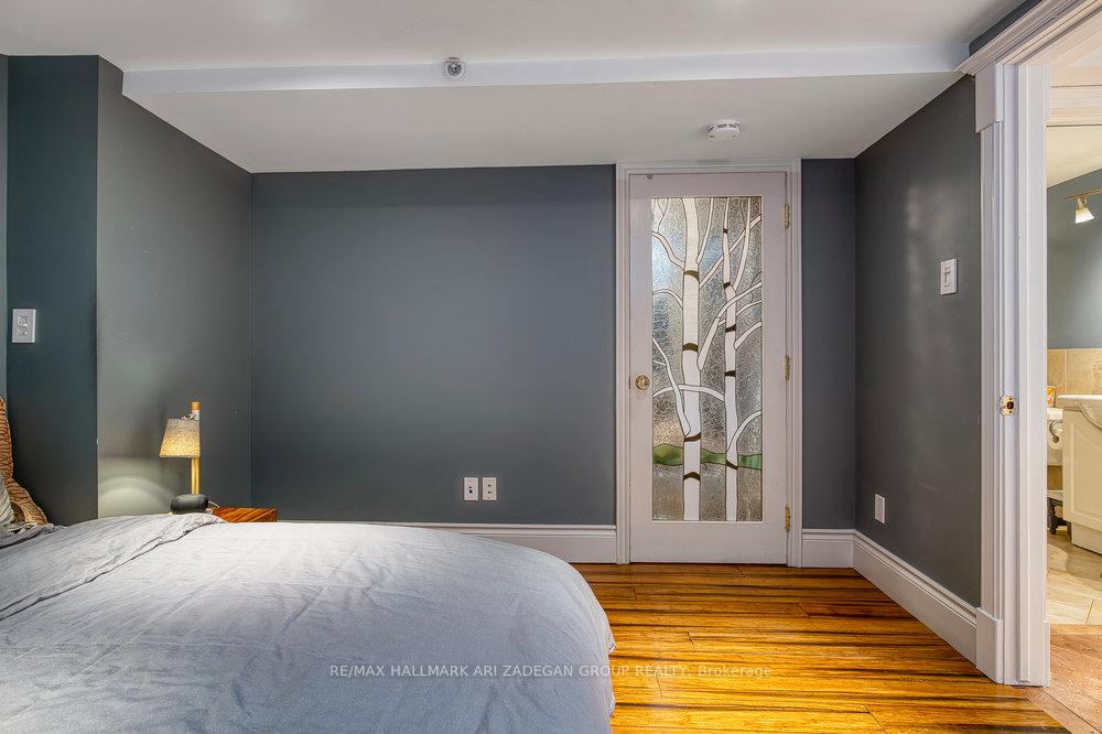 Photo 7 of 76 Don Valley Drive, Toronto, Broadview North — HOMEH