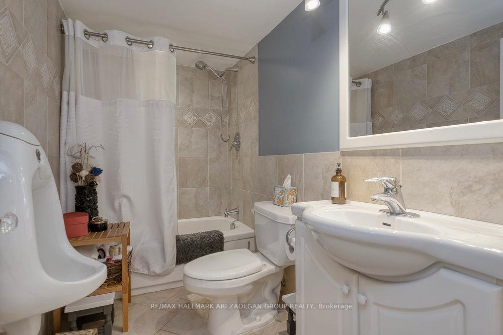 Photo 13 of 76 Don Valley Drive, Toronto, Broadview North — HOMEH