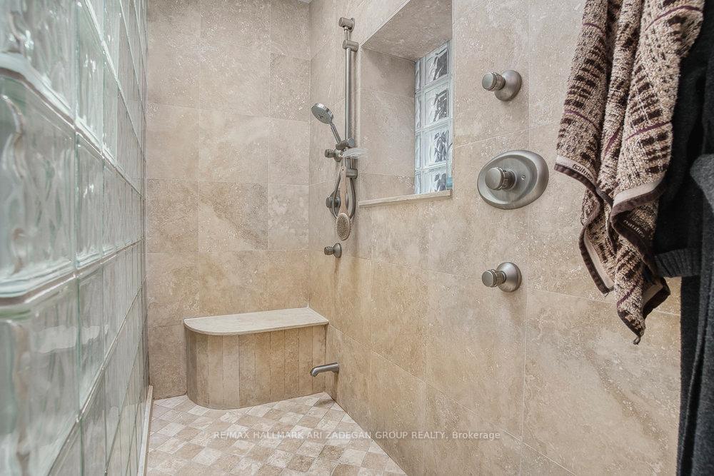 Photo 19 of 76 Don Valley Drive, Toronto, Broadview North — HOMEH