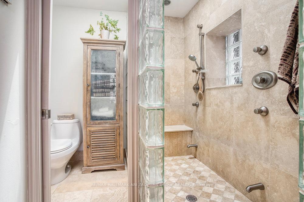 Photo 20 of 76 Don Valley Drive, Toronto, Broadview North — HOMEH