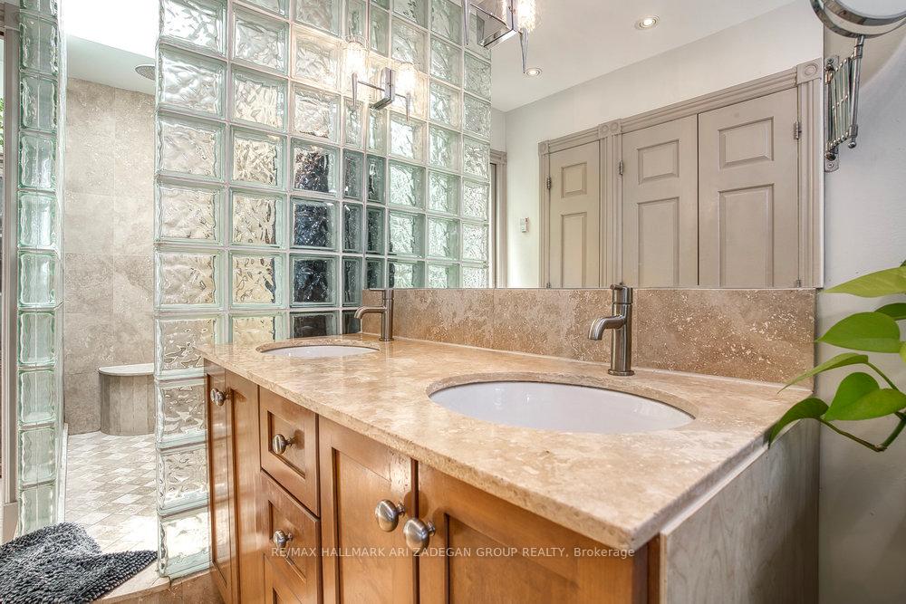 Photo 21 of 76 Don Valley Drive, Toronto, Broadview North — HOMEH