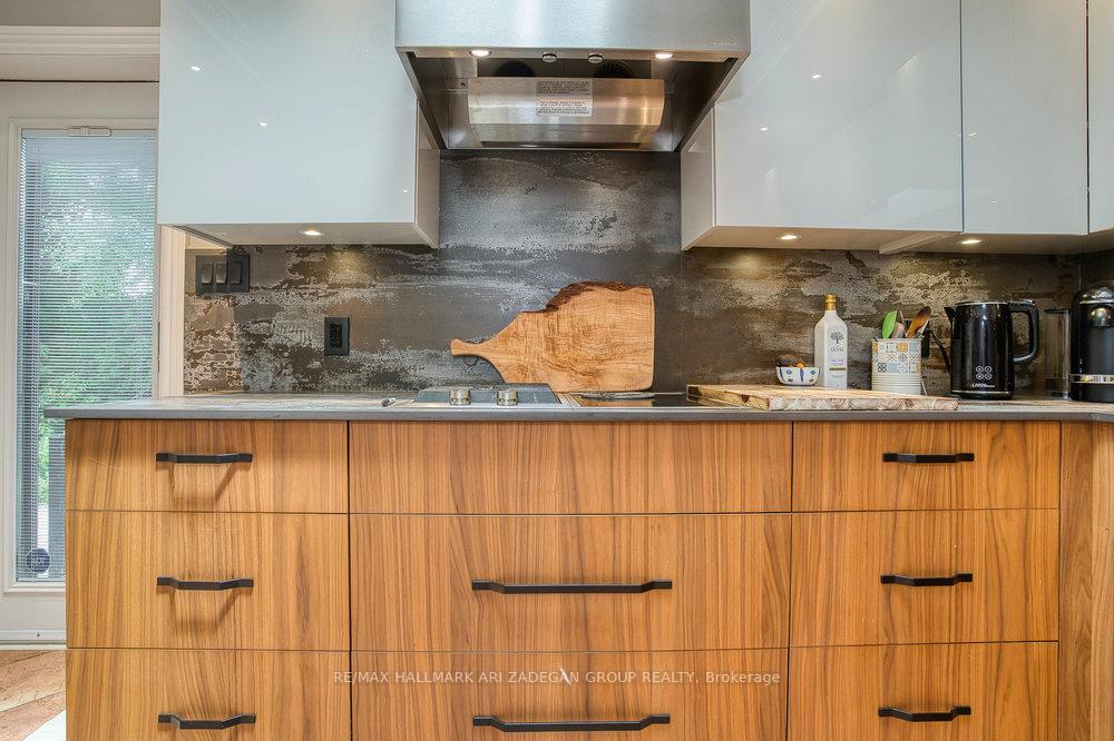 Photo 28 of 76 Don Valley Drive, Toronto, Broadview North — HOMEH
