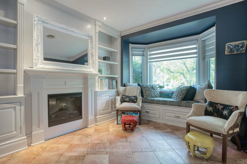 Photo 39 of 76 Don Valley Drive, Toronto, Broadview North — HOMEH