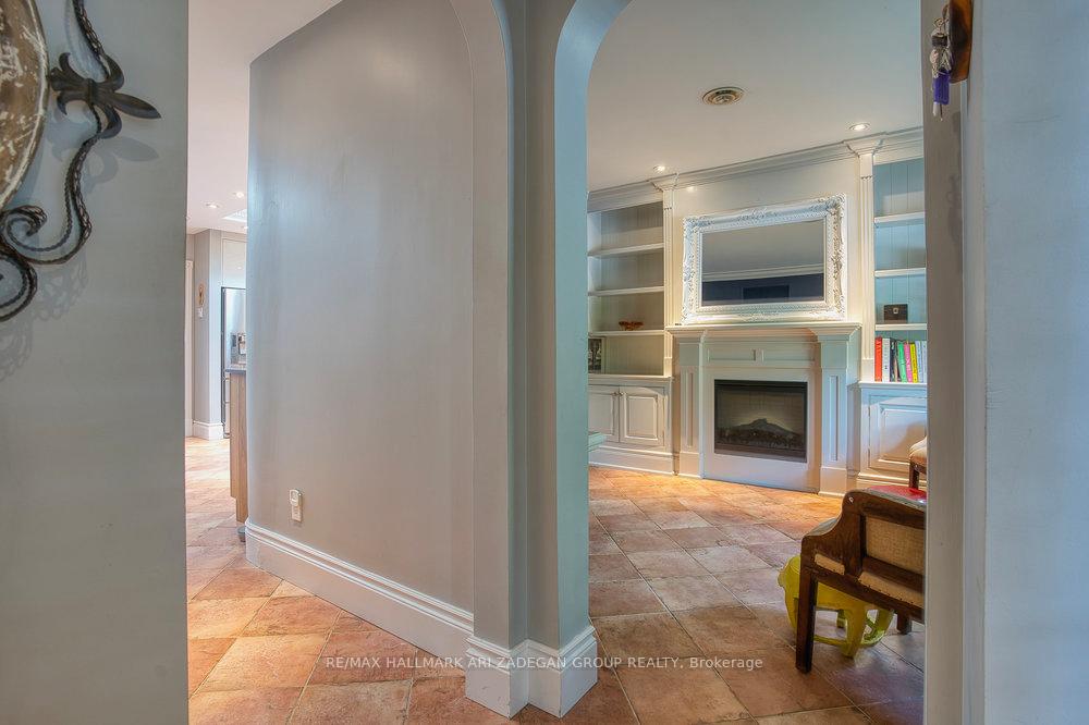 Photo 40 of 76 Don Valley Drive, Toronto, Broadview North — HOMEH