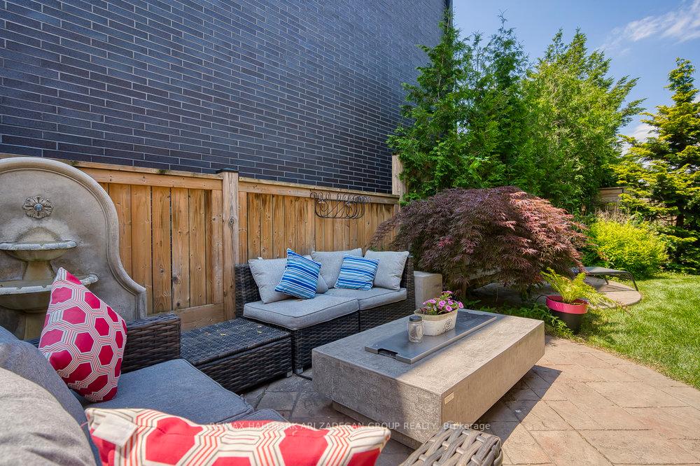 Photo 48 of 76 Don Valley Drive, Toronto, Broadview North — HOMEH