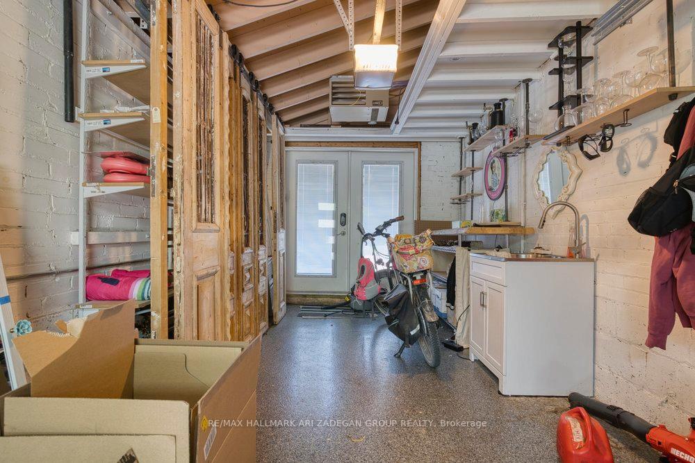 Photo 49 of 76 Don Valley Drive, Toronto, Broadview North — HOMEH