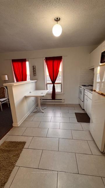 Photo 1 of Unit 3rd Floor, 447 Dovercourt Road, Toronto, Palmerston-Little Italy — HOMEH