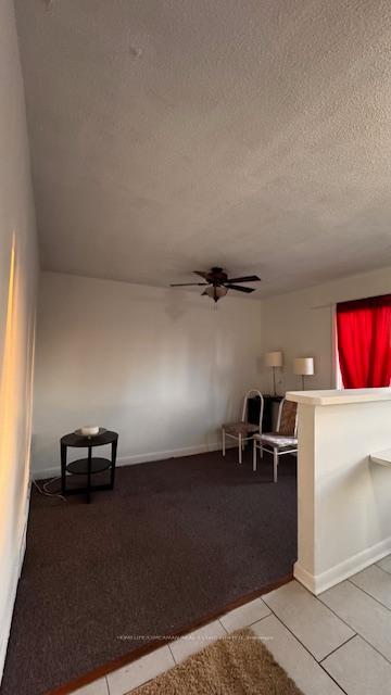 Photo 2 of Unit 3rd Floor, 447 Dovercourt Road, Toronto, Palmerston-Little Italy — HOMEH