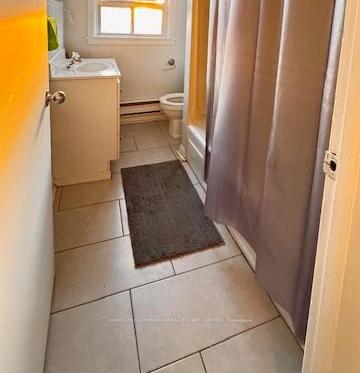Photo 4 of Unit 3rd Floor, 447 Dovercourt Road, Toronto, Palmerston-Little Italy — HOMEH
