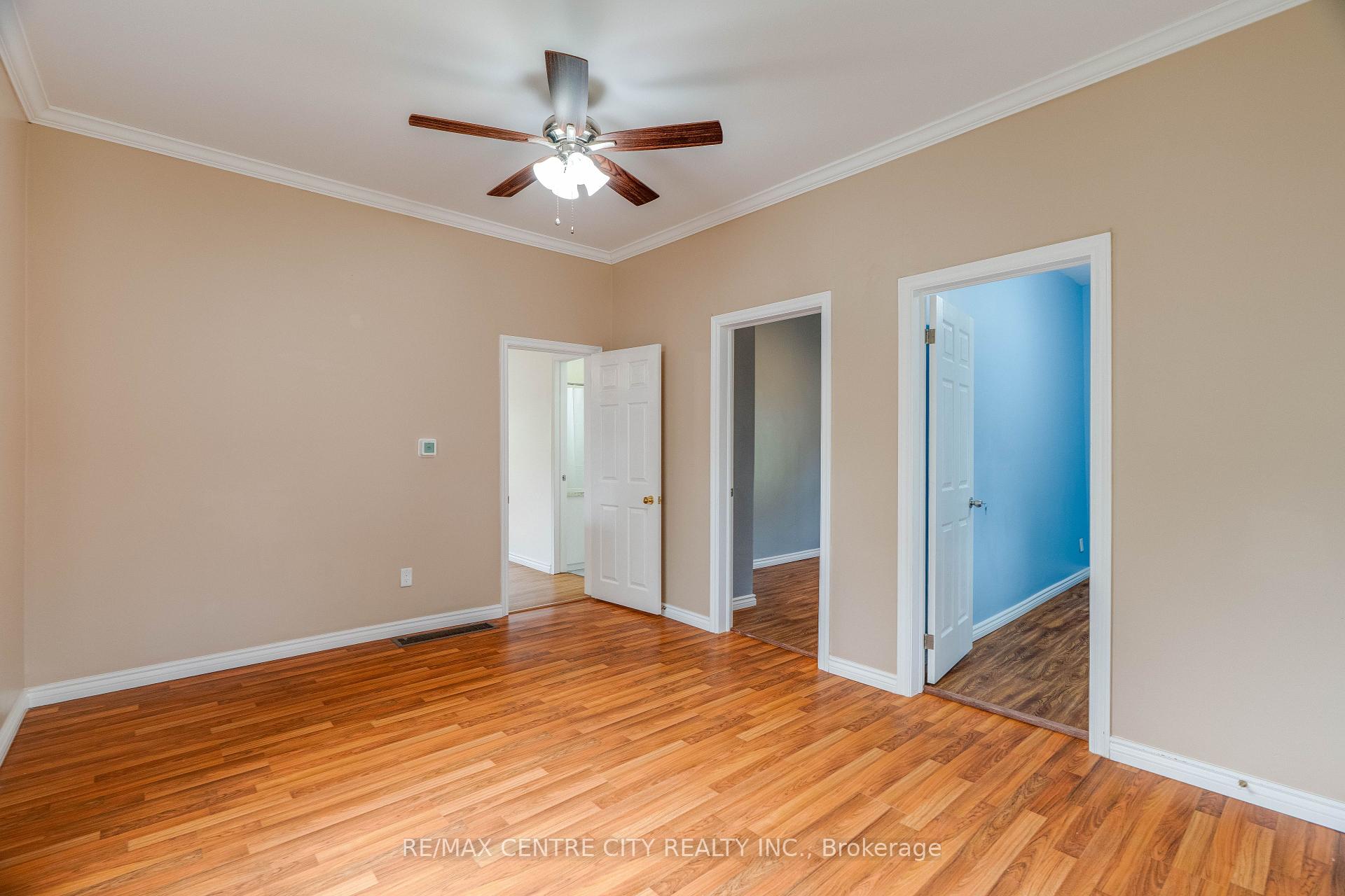 Photo 10 of 70 Scott Street W, Strathroy-Caradoc, SW — HOMEH