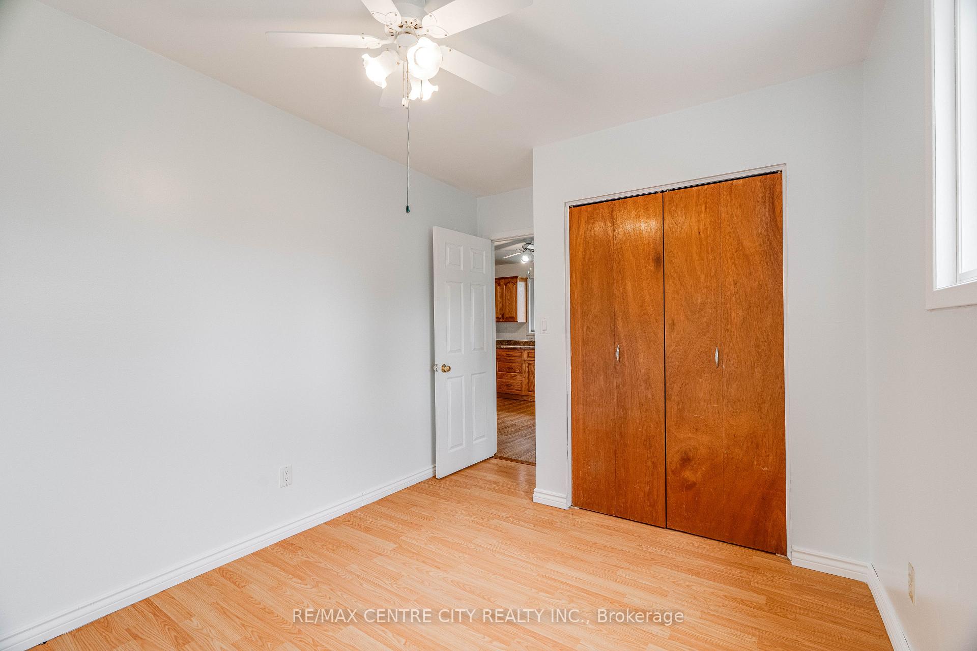 Photo 13 of 70 Scott Street W, Strathroy-Caradoc, SW — HOMEH