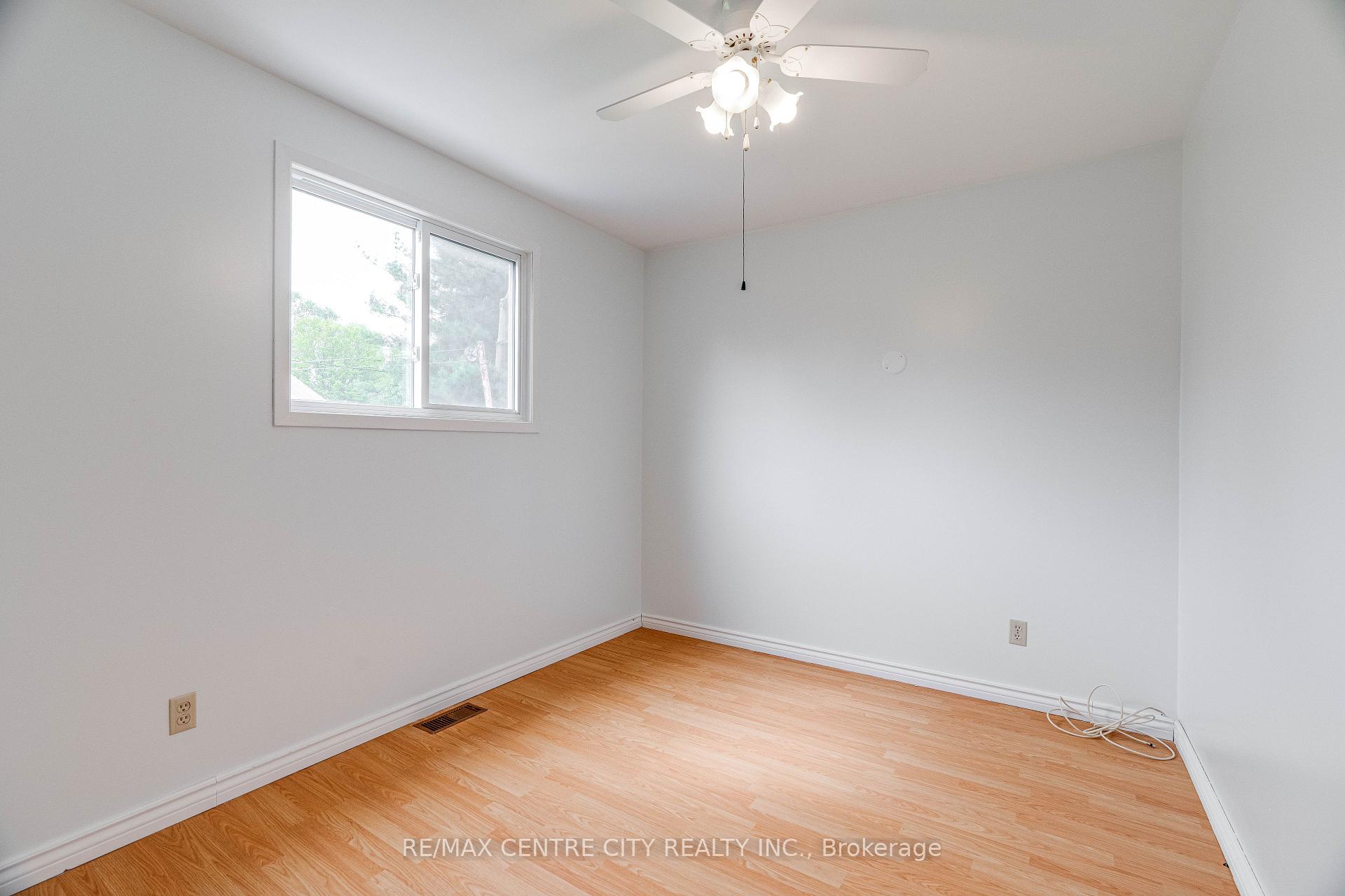 Photo 14 of 70 Scott Street W, Strathroy-Caradoc, SW — HOMEH