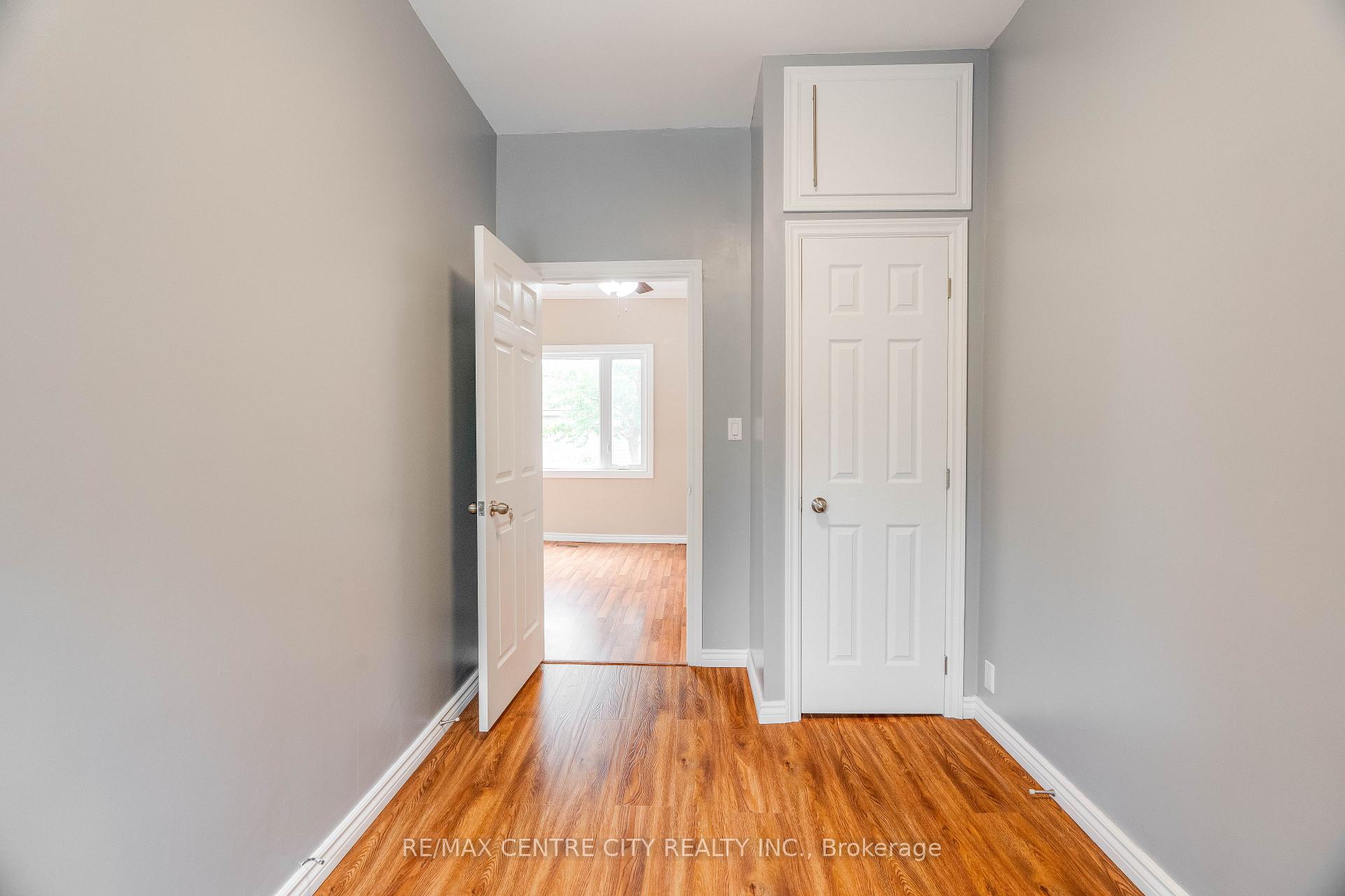 Photo 17 of 70 Scott Street W, Strathroy-Caradoc, SW — HOMEH