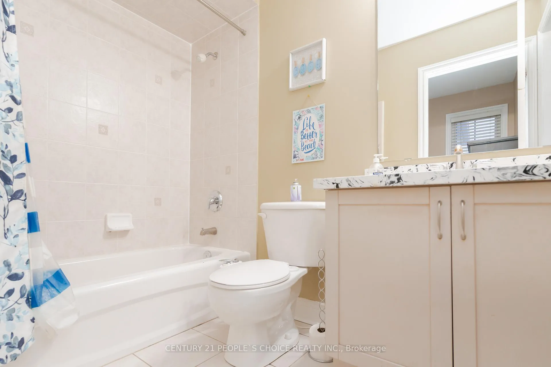 Photo 40 of 39 Huntspoint Drive, Brampton, Bram East — HOMEH