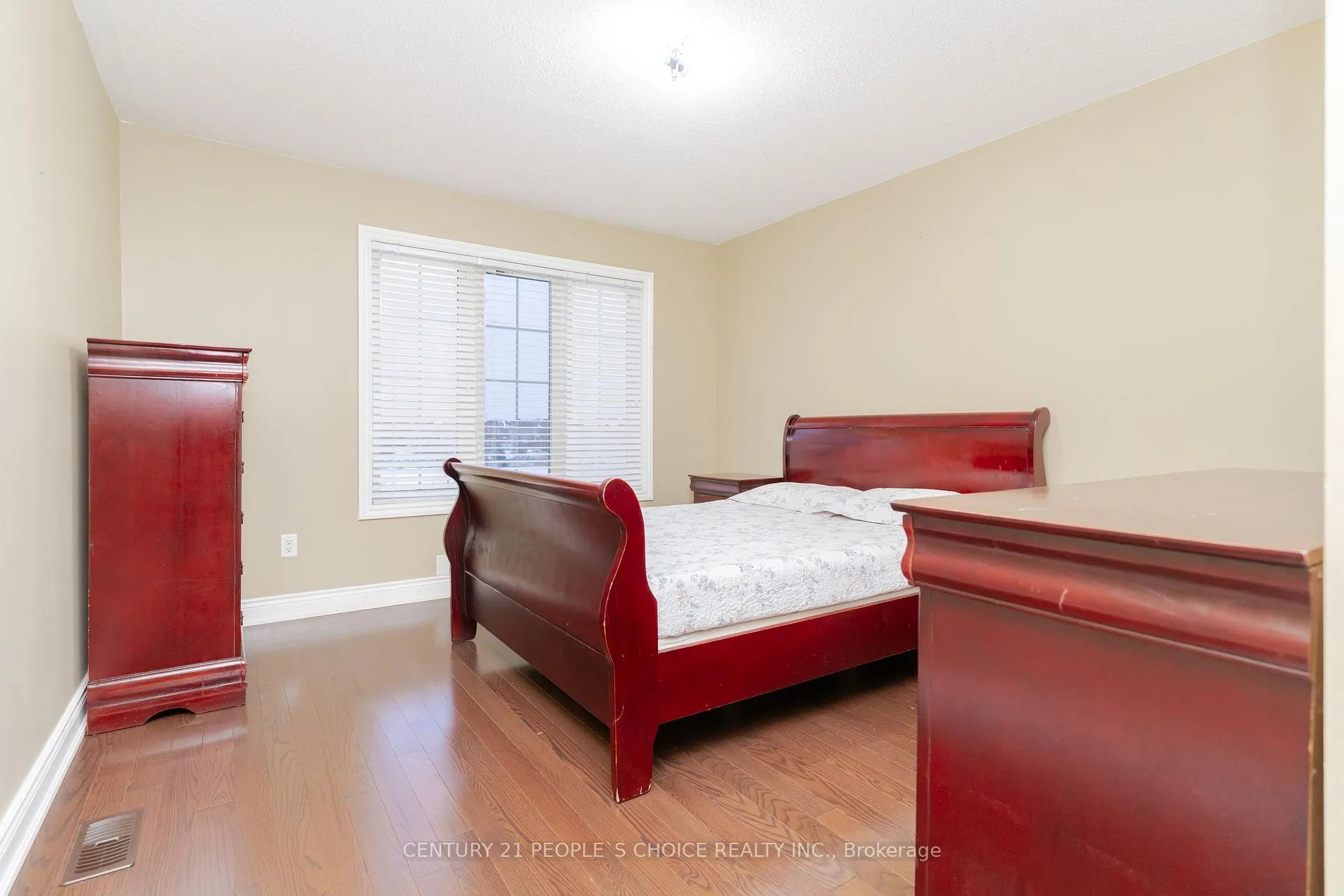 Photo 41 of 39 Huntspoint Drive, Brampton, Bram East — HOMEH