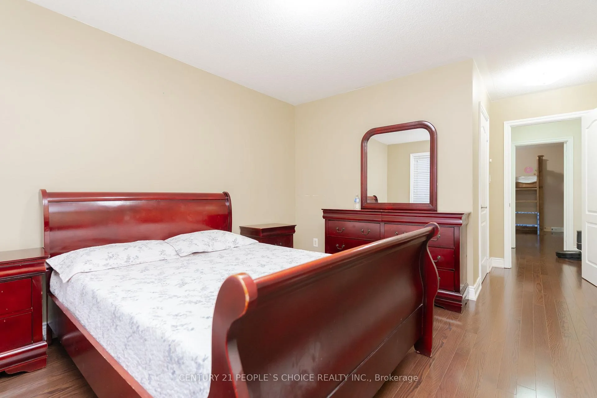 Photo 42 of 39 Huntspoint Drive, Brampton, Bram East — HOMEH