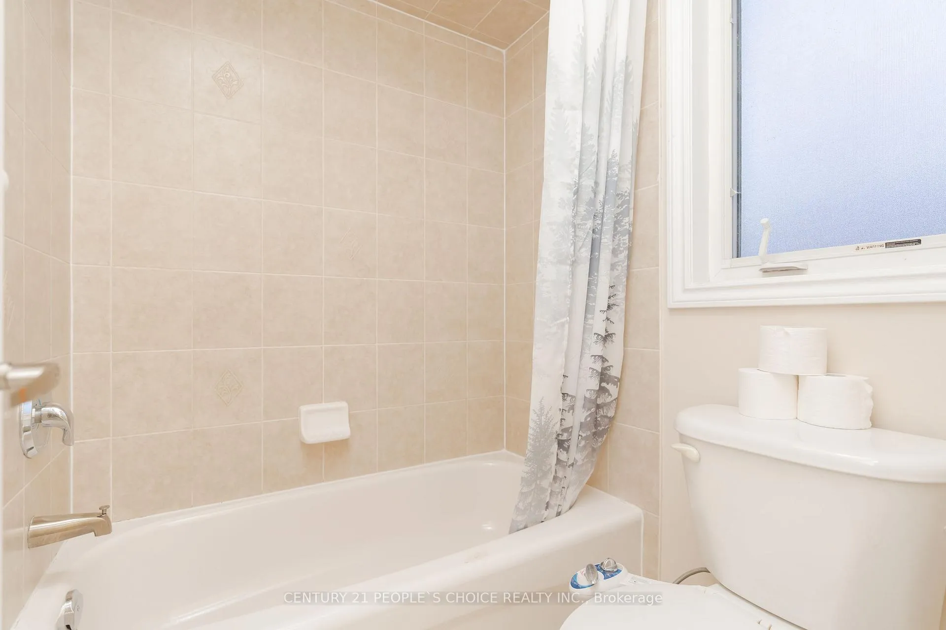 Photo 44 of 39 Huntspoint Drive, Brampton, Bram East — HOMEH
