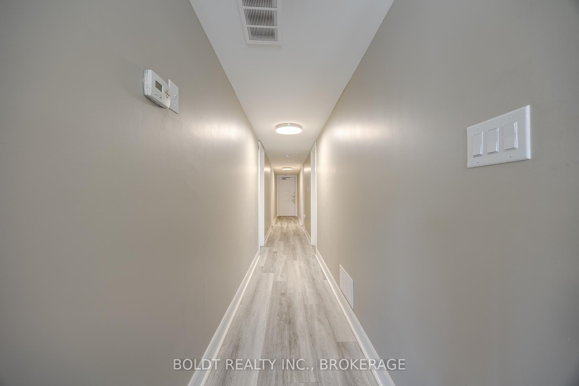 Photo 10 of 43 Cleveland Street, Thorold, Thorold Downtown — HOMEH