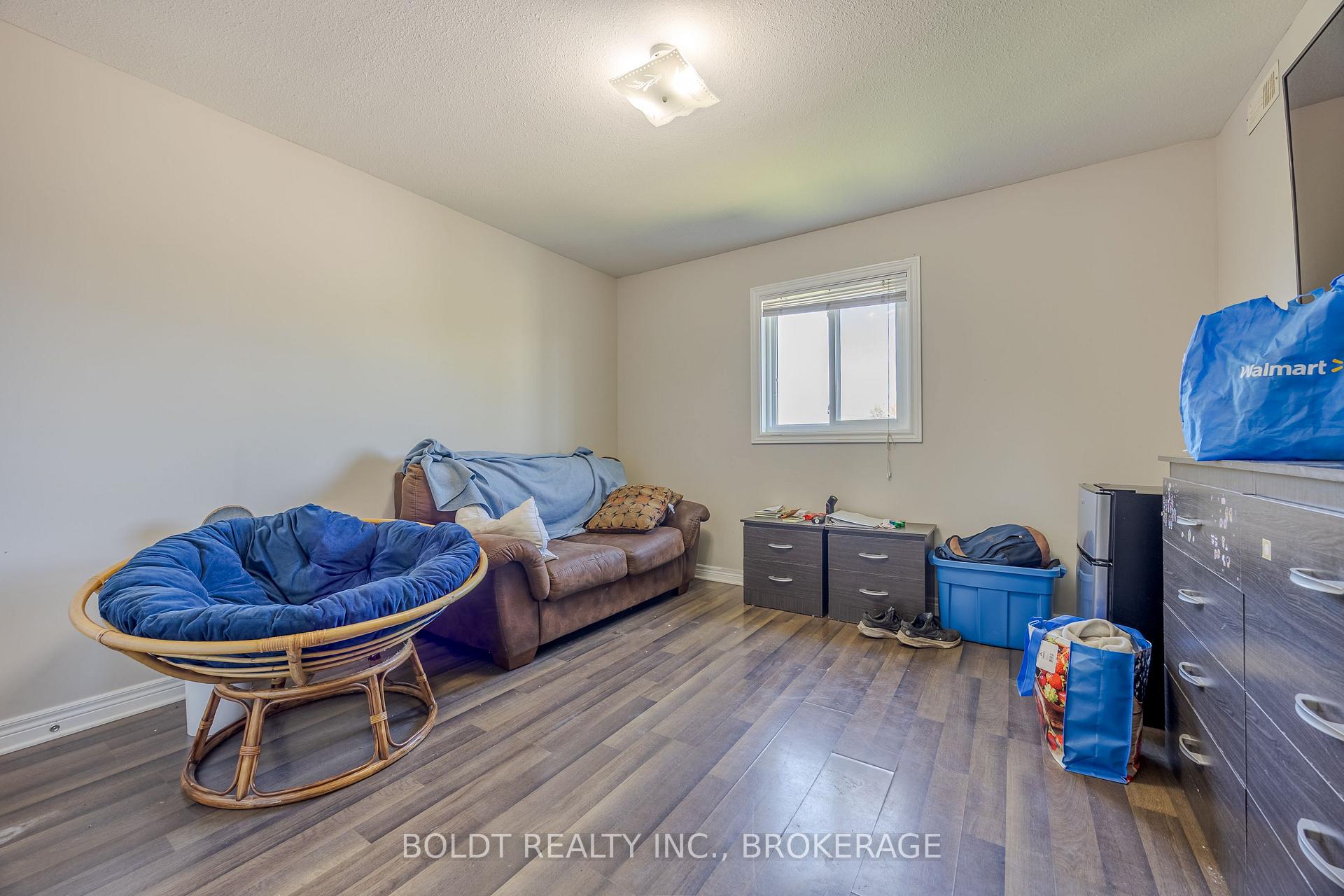 Photo 14 of 43 Cleveland Street, Thorold, Thorold Downtown — HOMEH