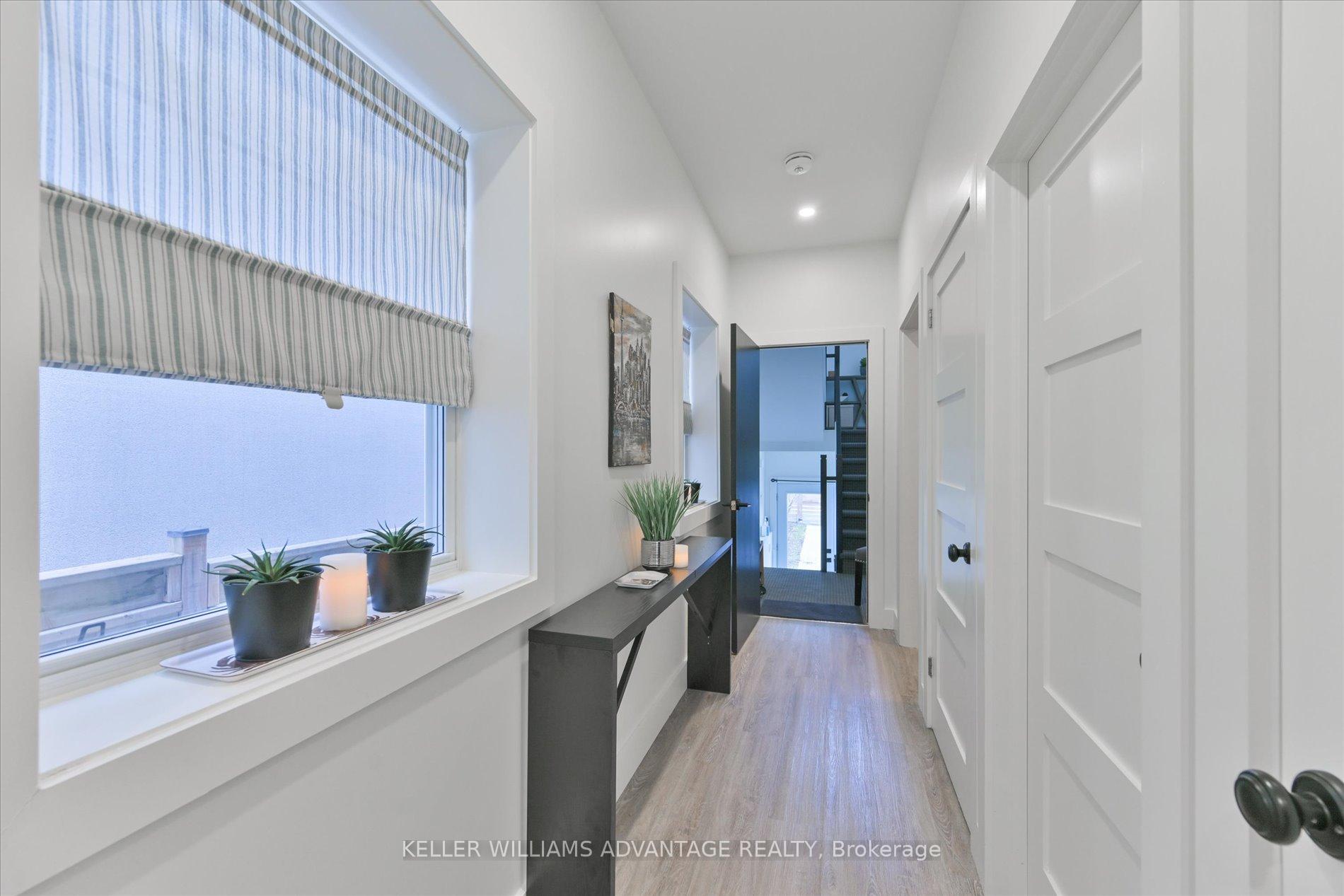 Photo 14 of 1568 Dundas Street E, Toronto, South Riverdale — HOMEH