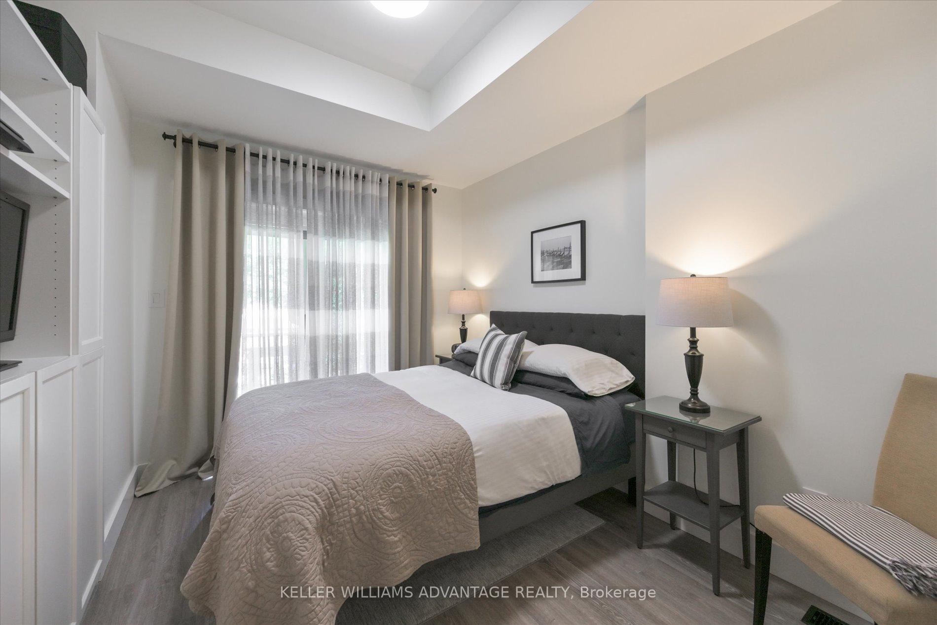 Photo 15 of 1568 Dundas Street E, Toronto, South Riverdale — HOMEH