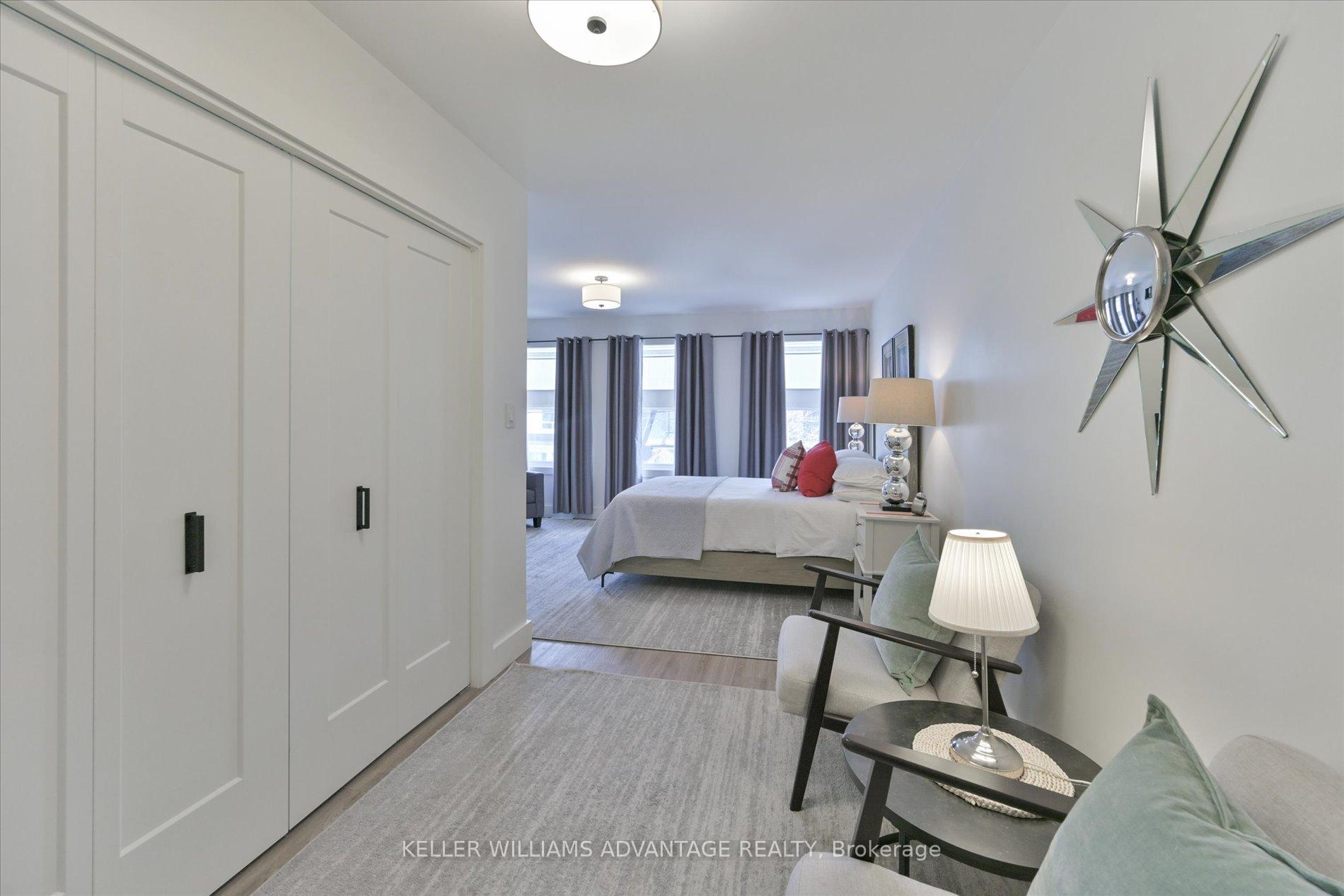 Photo 18 of 1568 Dundas Street E, Toronto, South Riverdale — HOMEH
